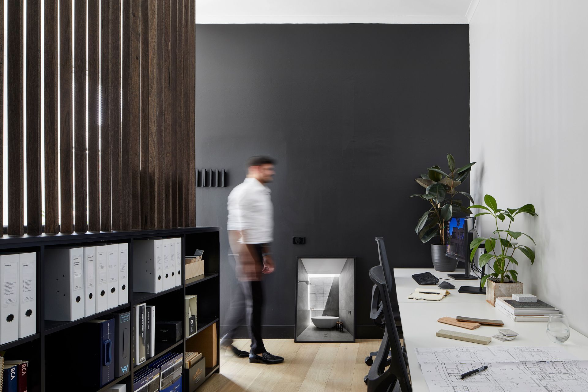 KJ-ArchitectureKJ-OfficeTatjanaPlitt313.jpg