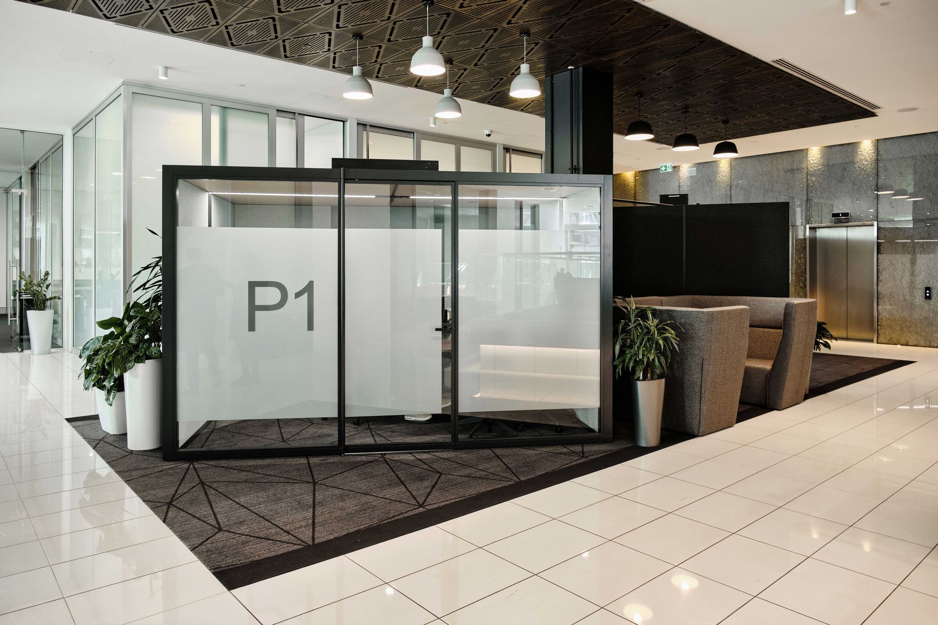 KPMG11.jpg