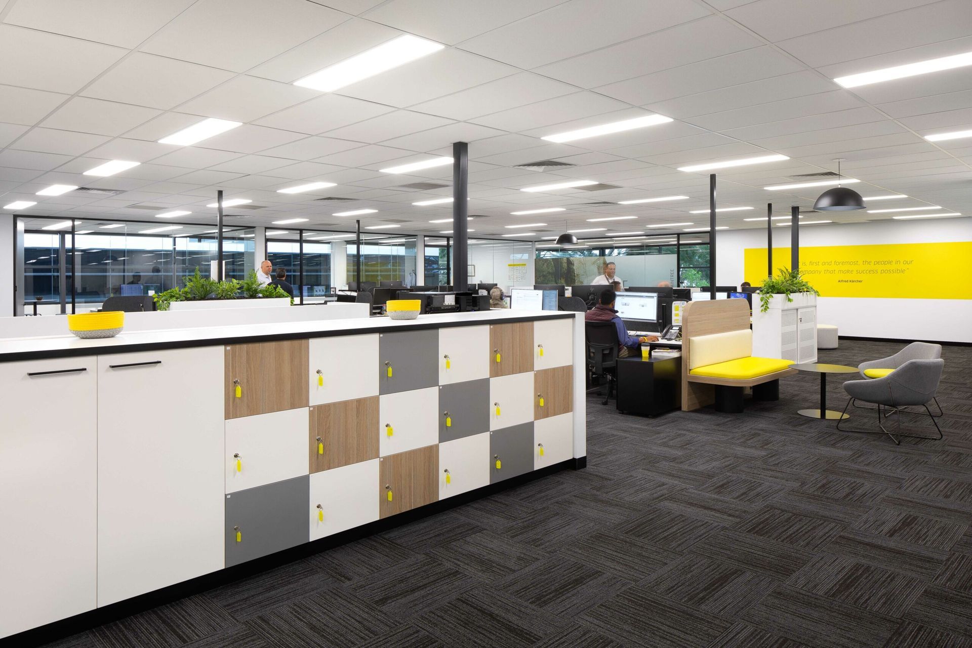 Karcher
