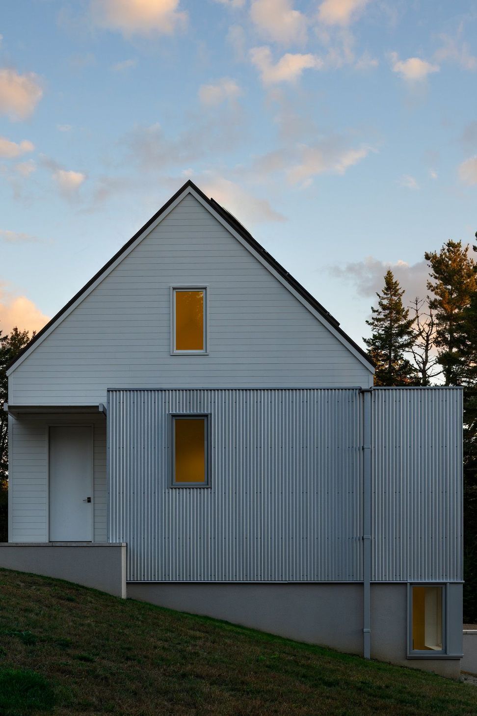 Karosis-EE-Blue-Hill-20240930-DSC9104.jpg
