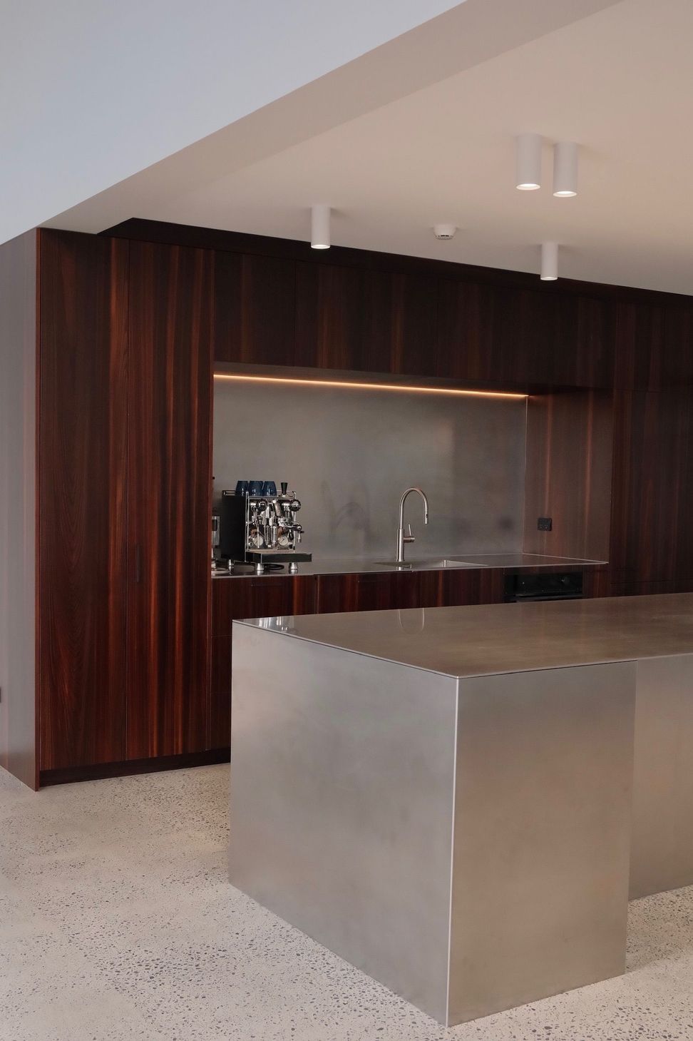 Kitchen-Angle-View.JPG