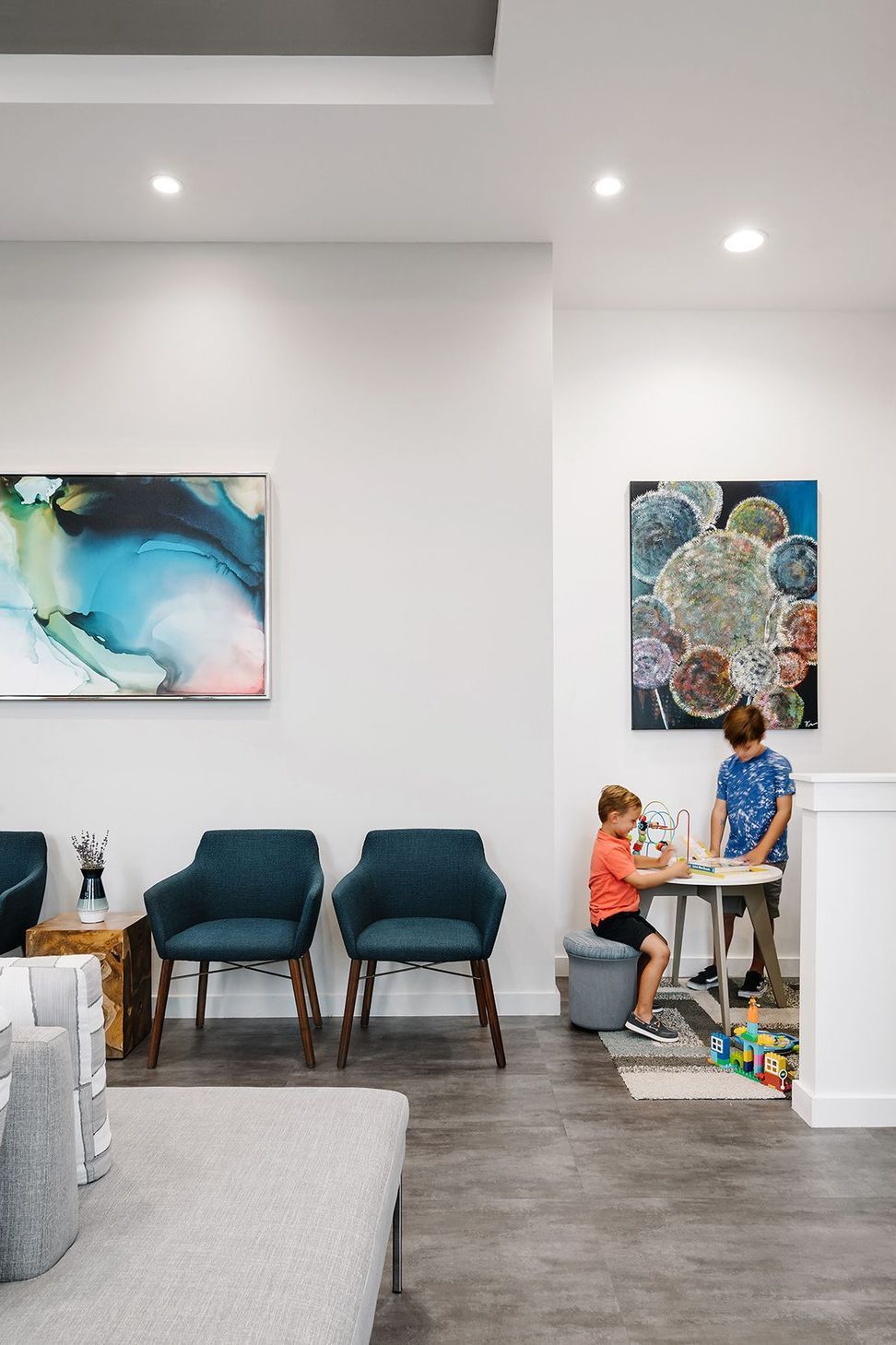 Lamm-David-Kids-Area.jpg