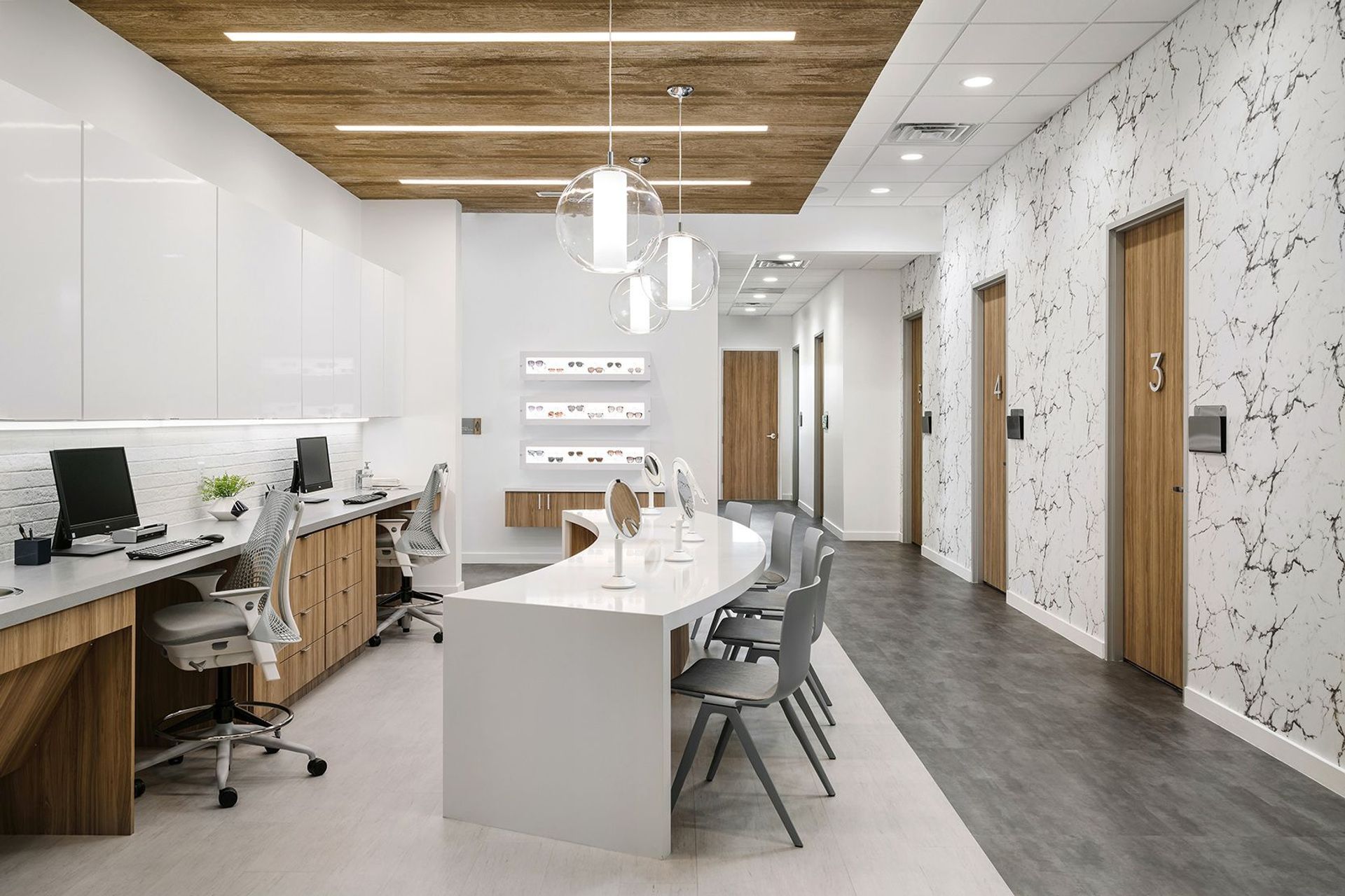 Lamm-David-Office-Hallway.jpg