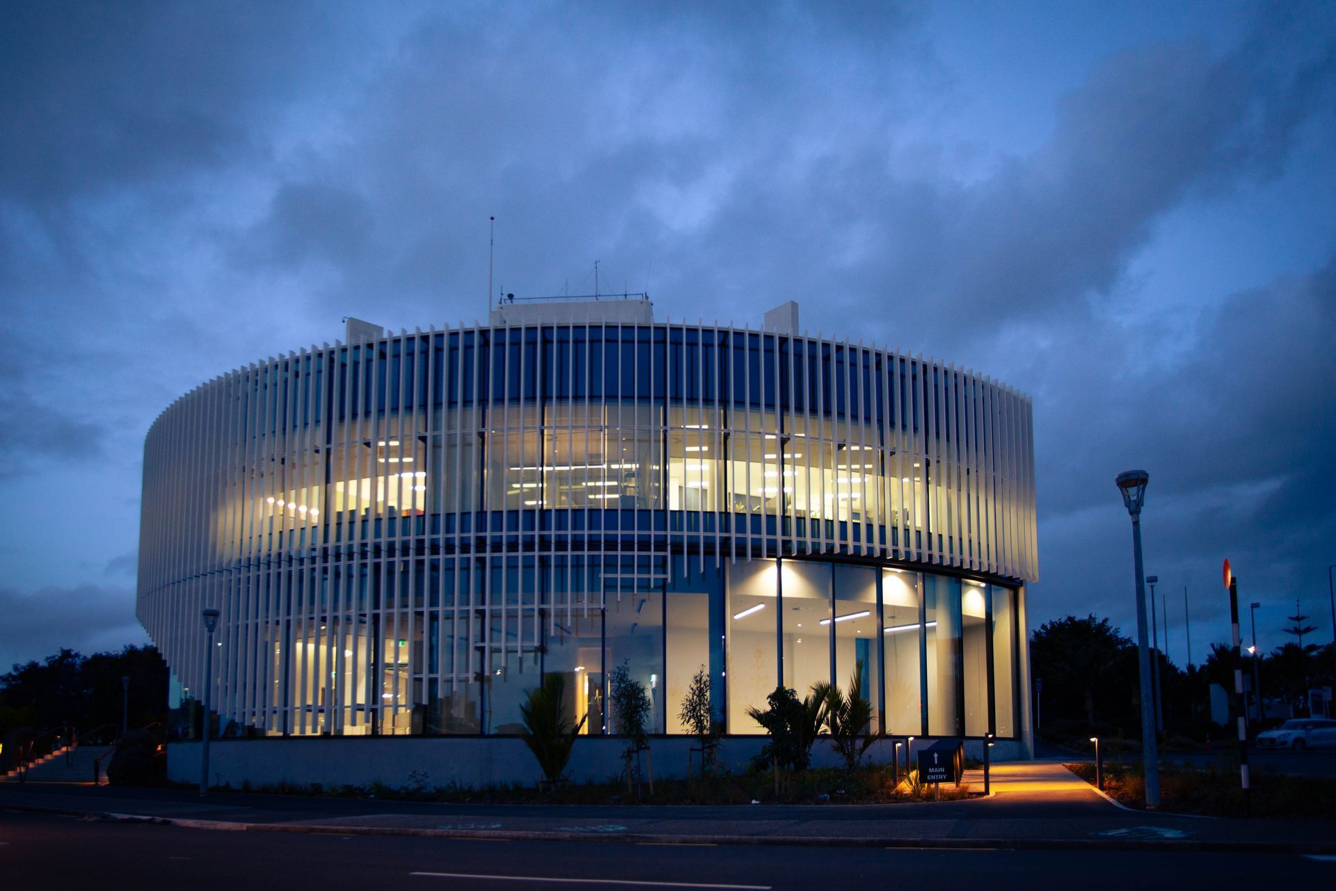 Manukau-Hub-7565.jpg