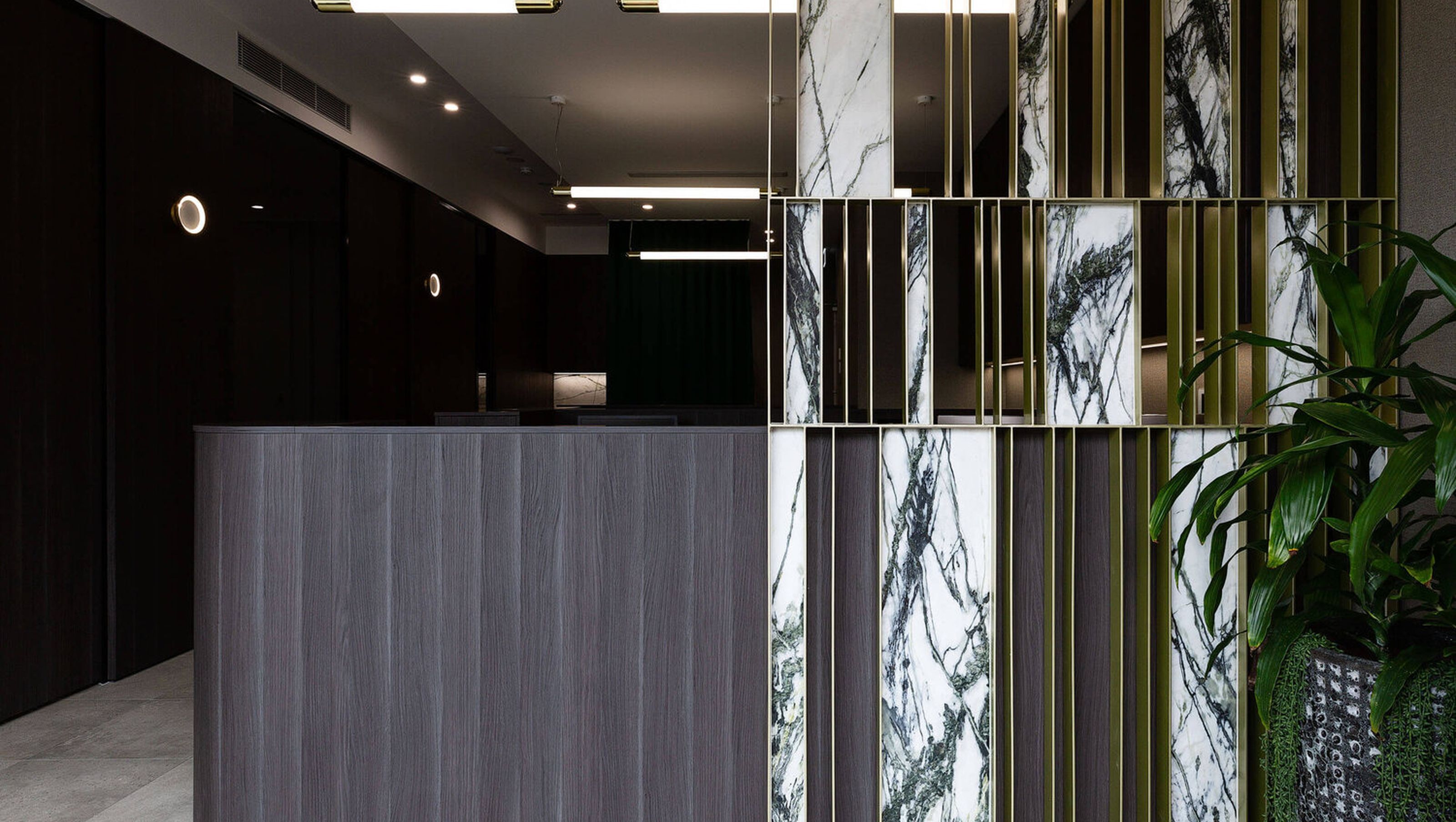 Maroubra Commercial Reno