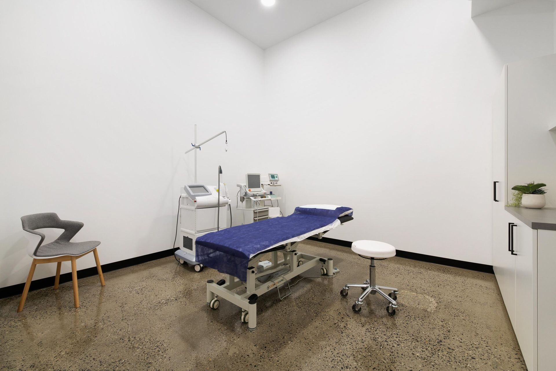 Melbourne Laser Clinic