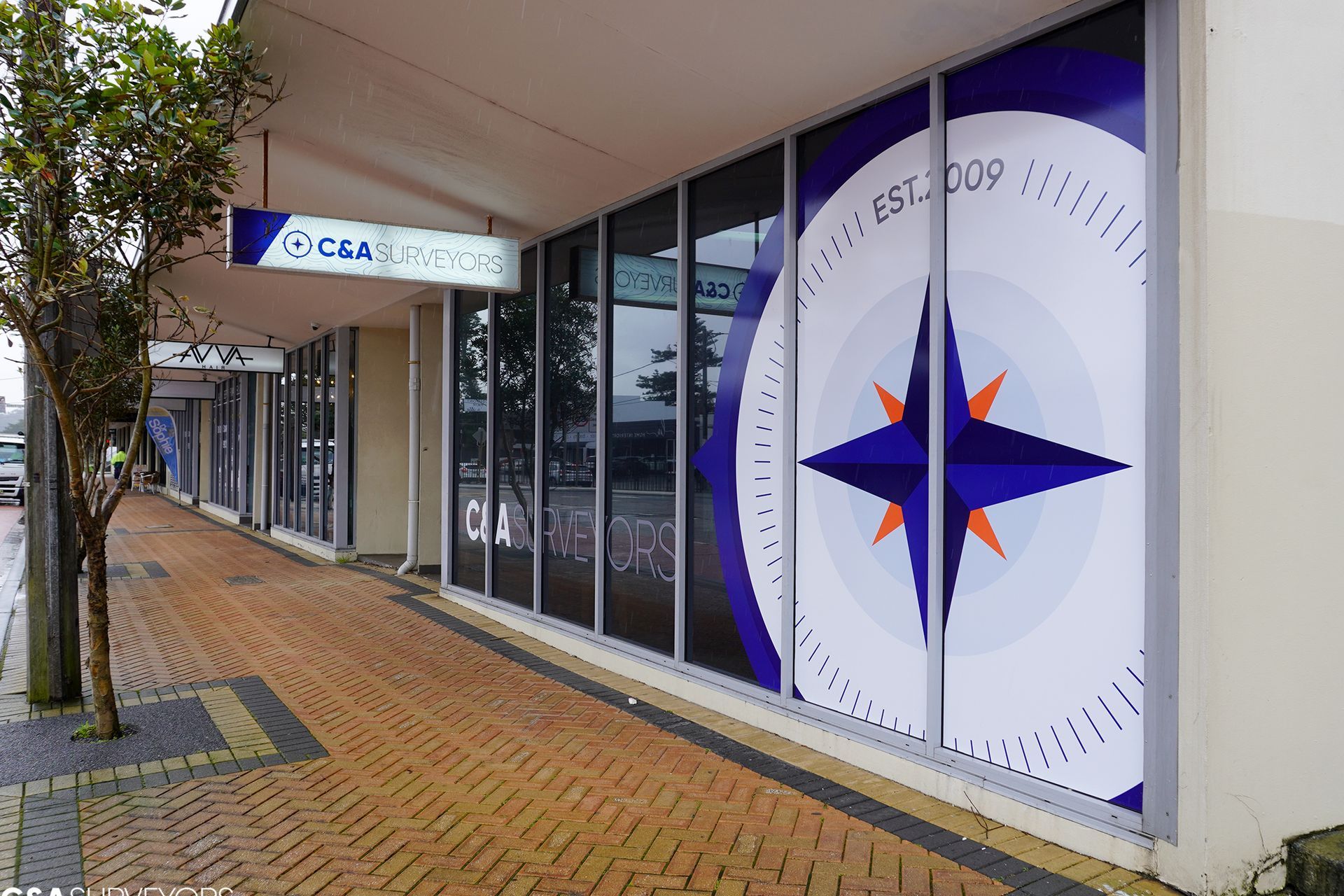Narrabeen-Office-FB-11.jpg