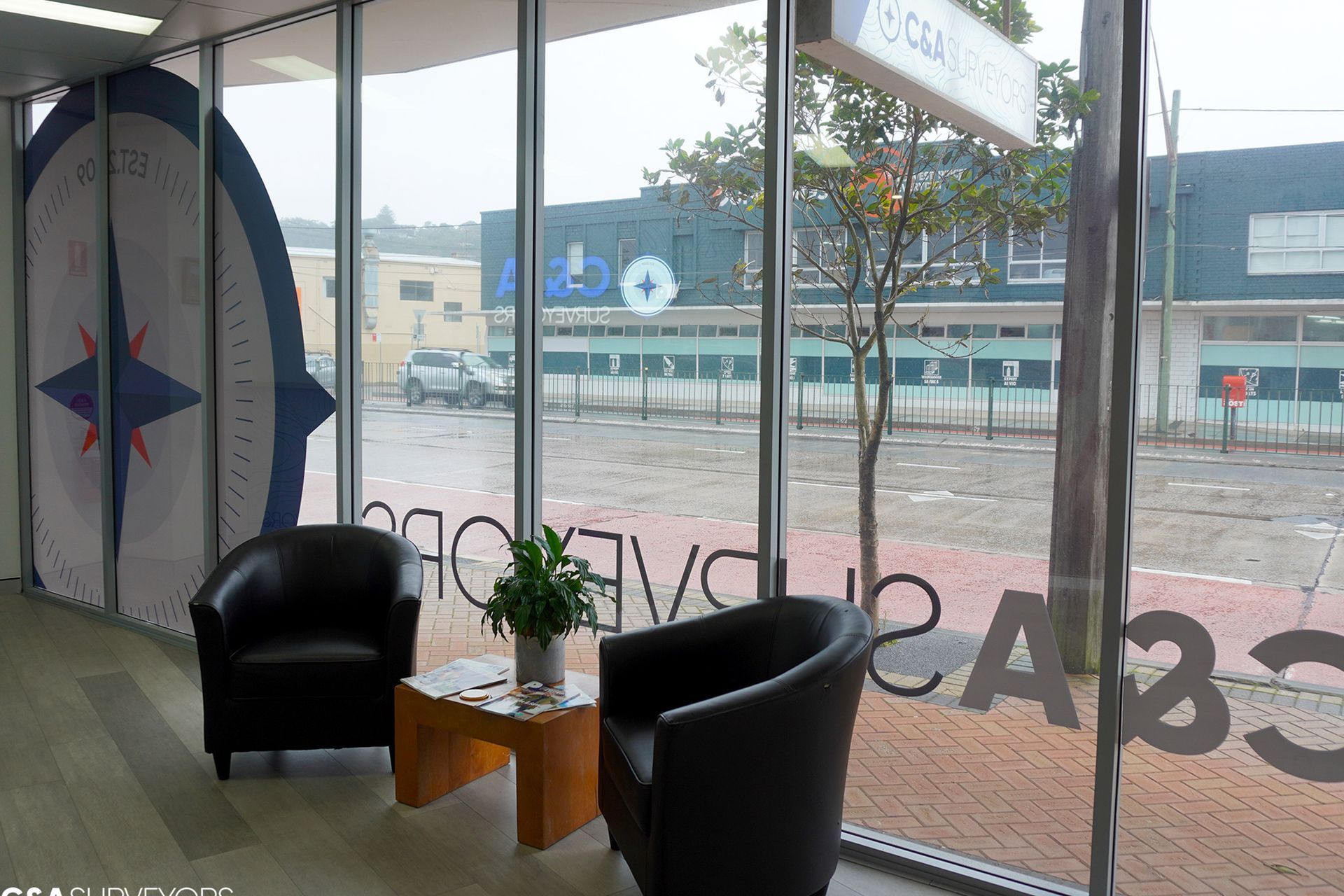 Narrabeen-Office-FB-22.jpg