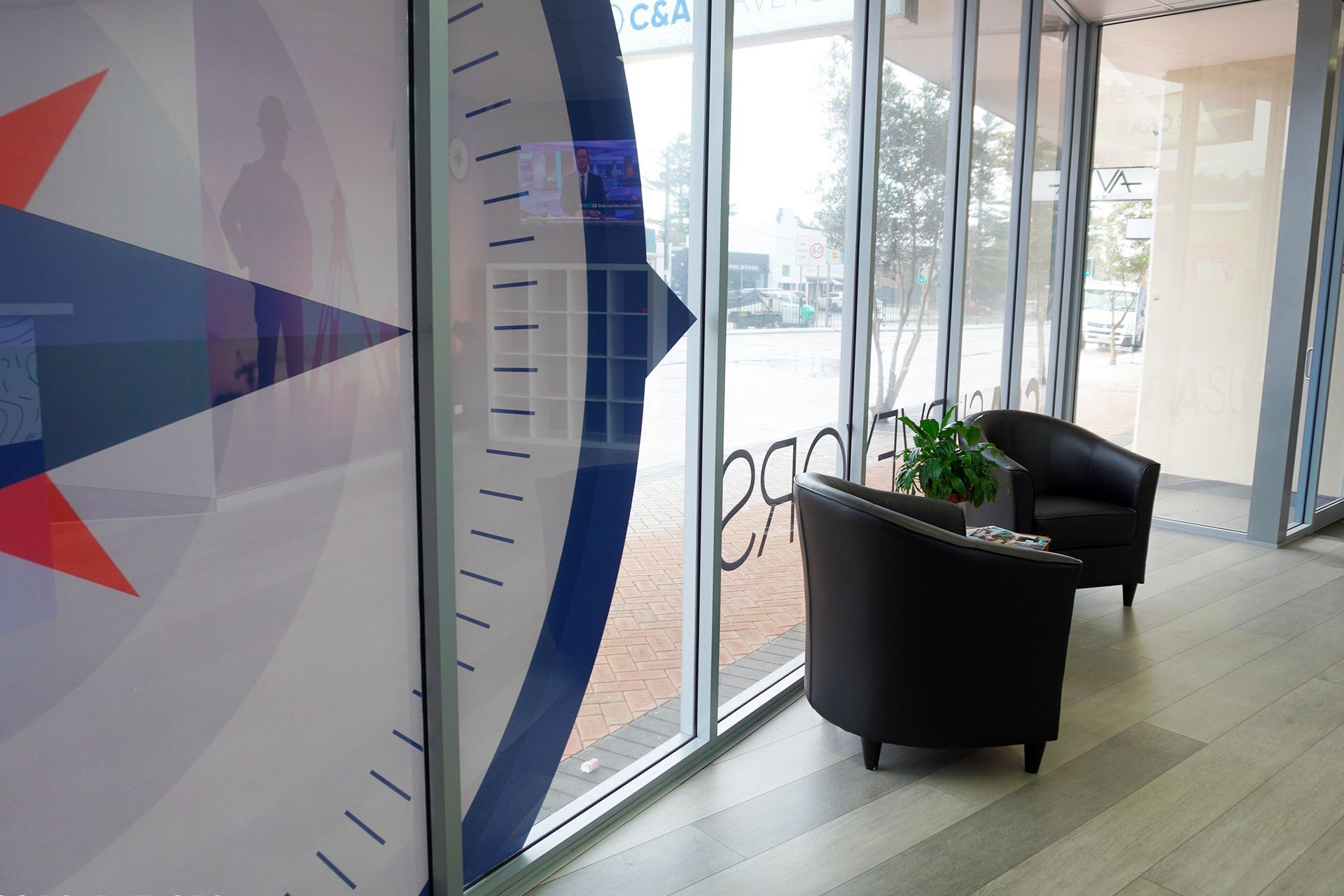 Narrabeen-Office-FB-23.jpg
