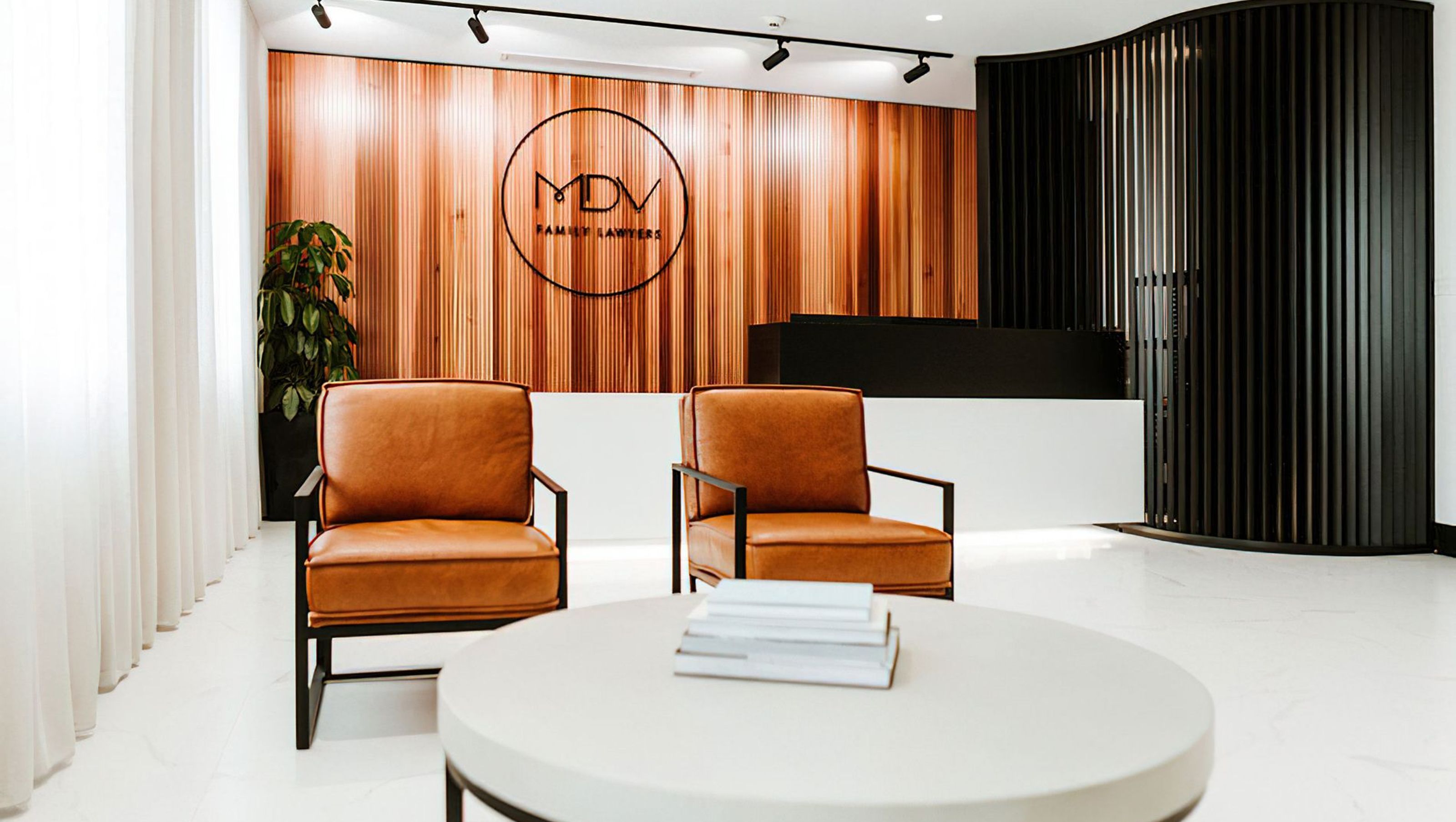 MDV Family Lawyers