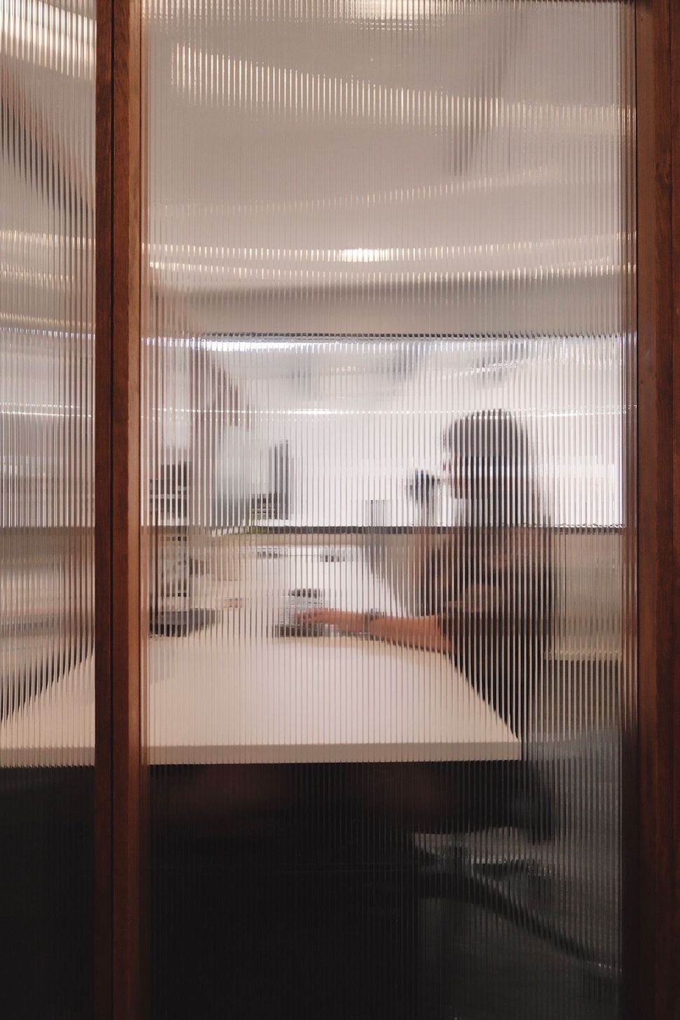 Office-Screen.JPG