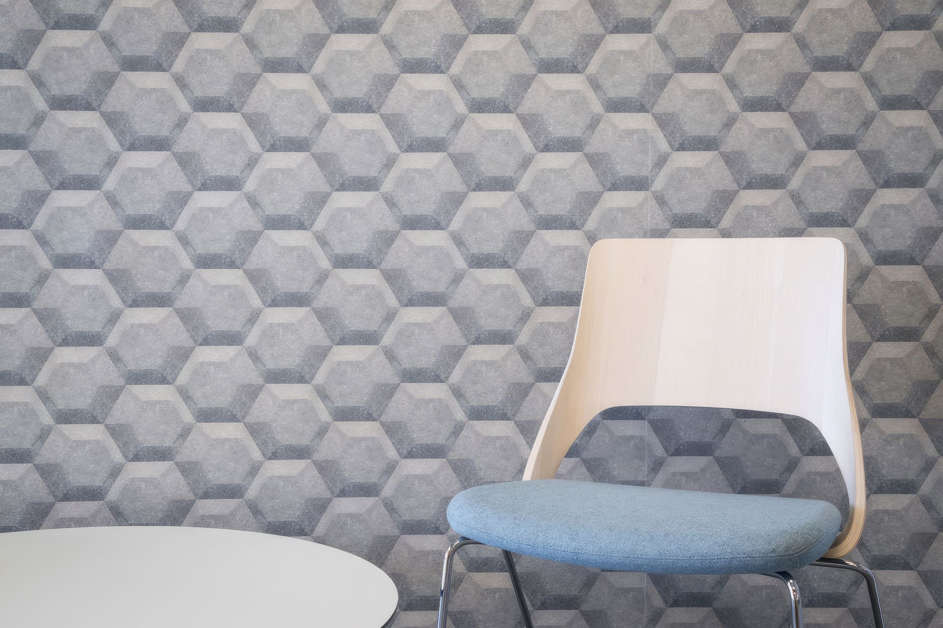 Opteon Tenancy