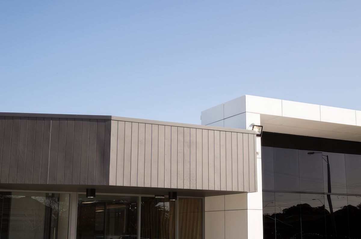 Opteon Tenancy
