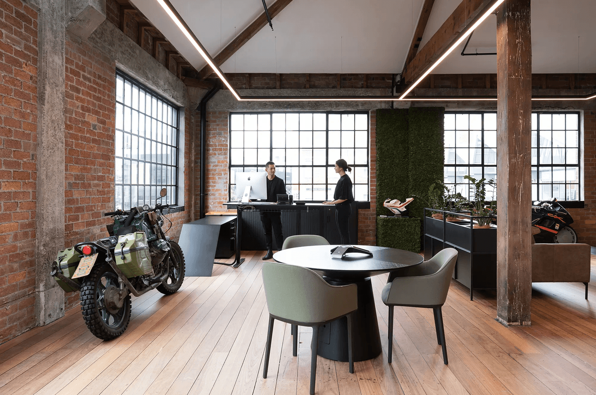 Property Funding