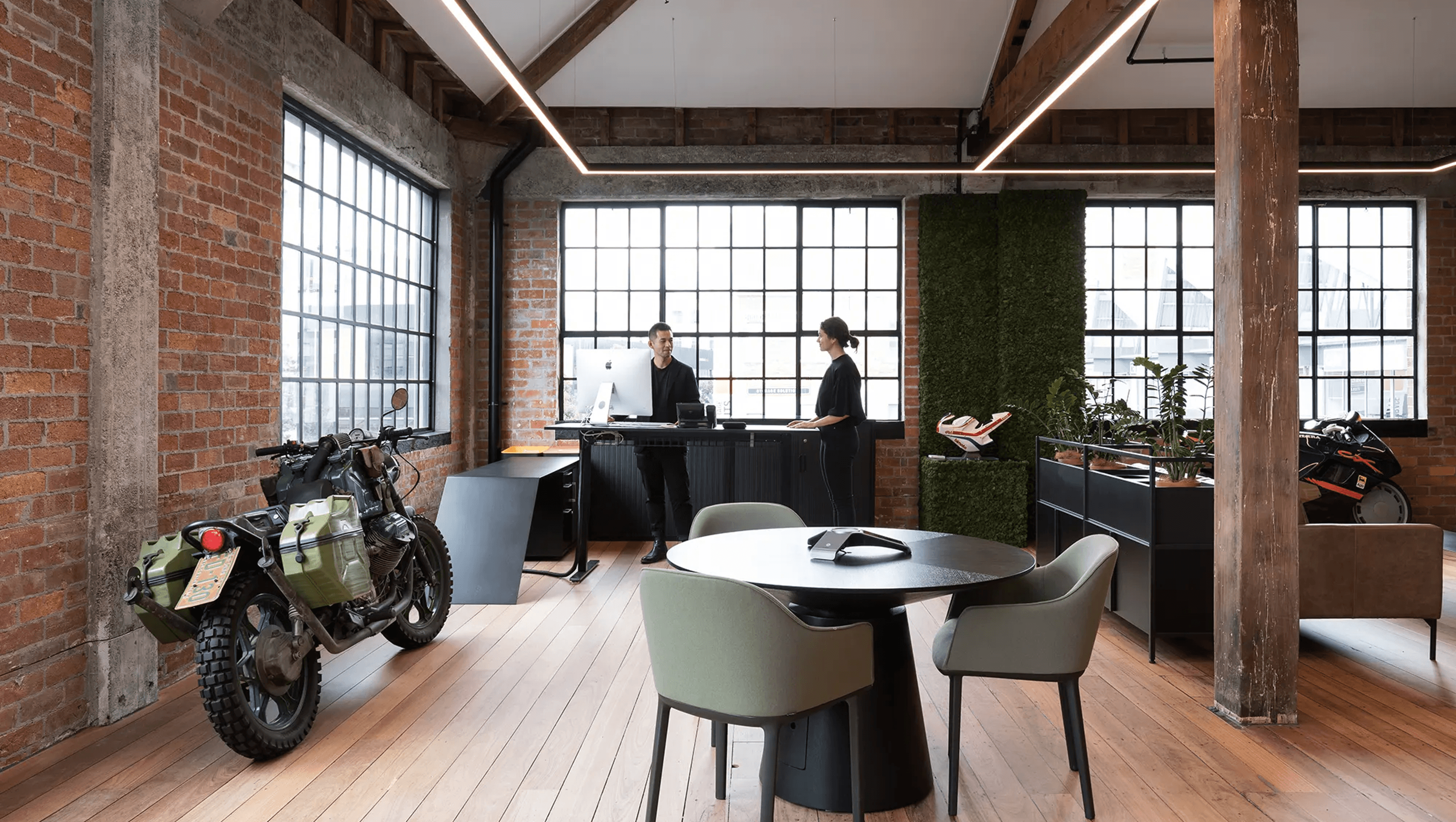 Property Funding