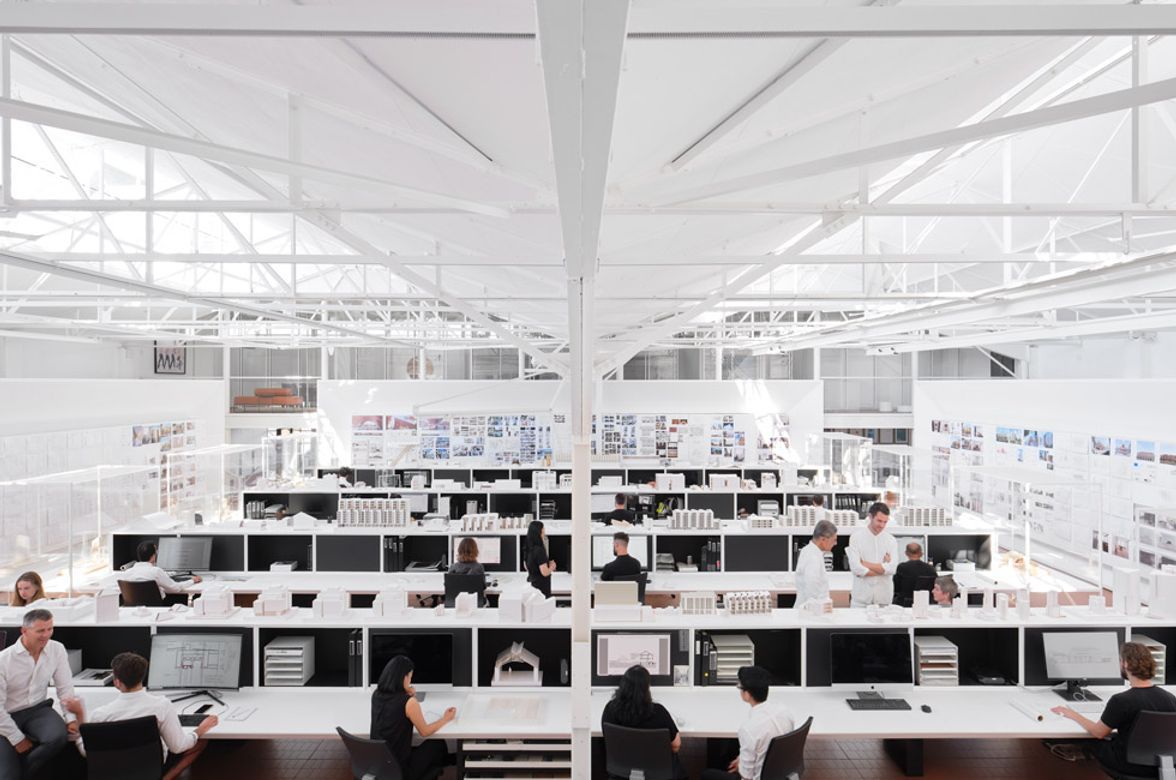 Smart Design Studio