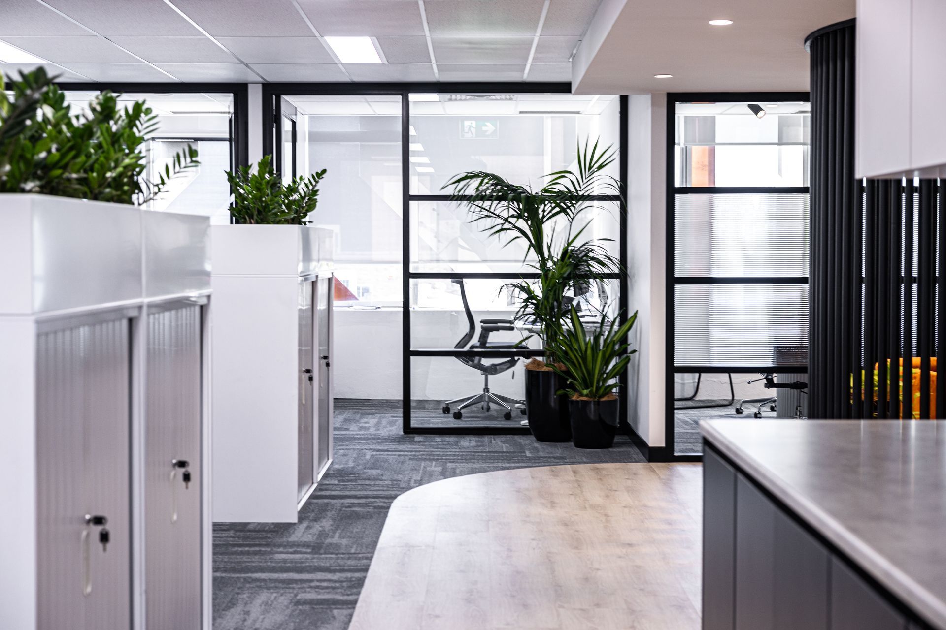 Quantum-Advisory-Illawarra2.jpg