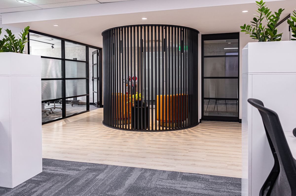 Keira Street Finance