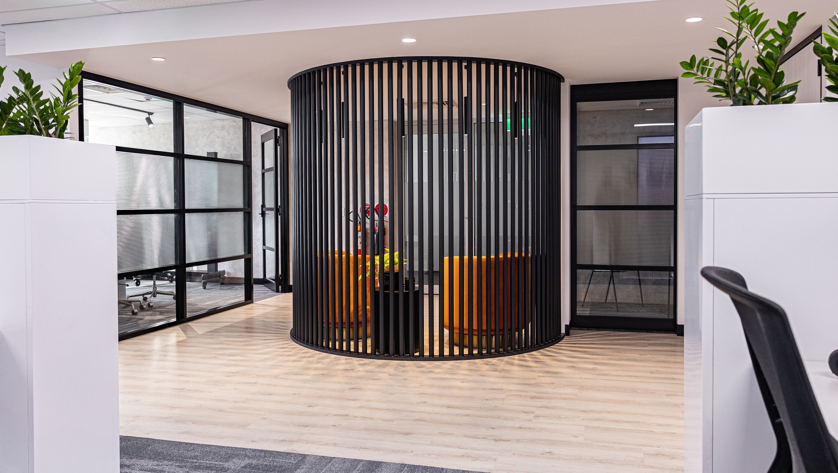 Keira Street Finance