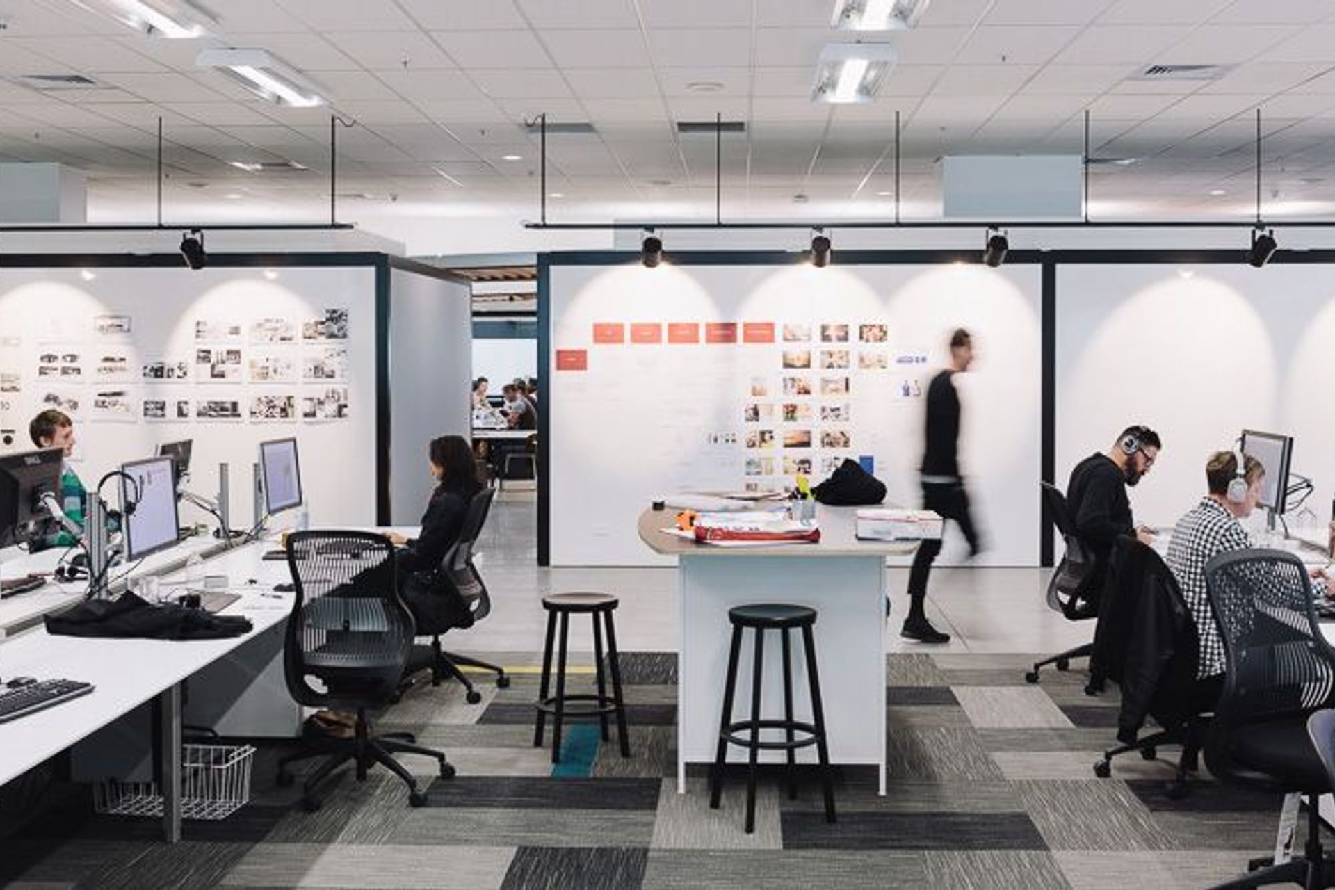 Fisher &amp; Paykel