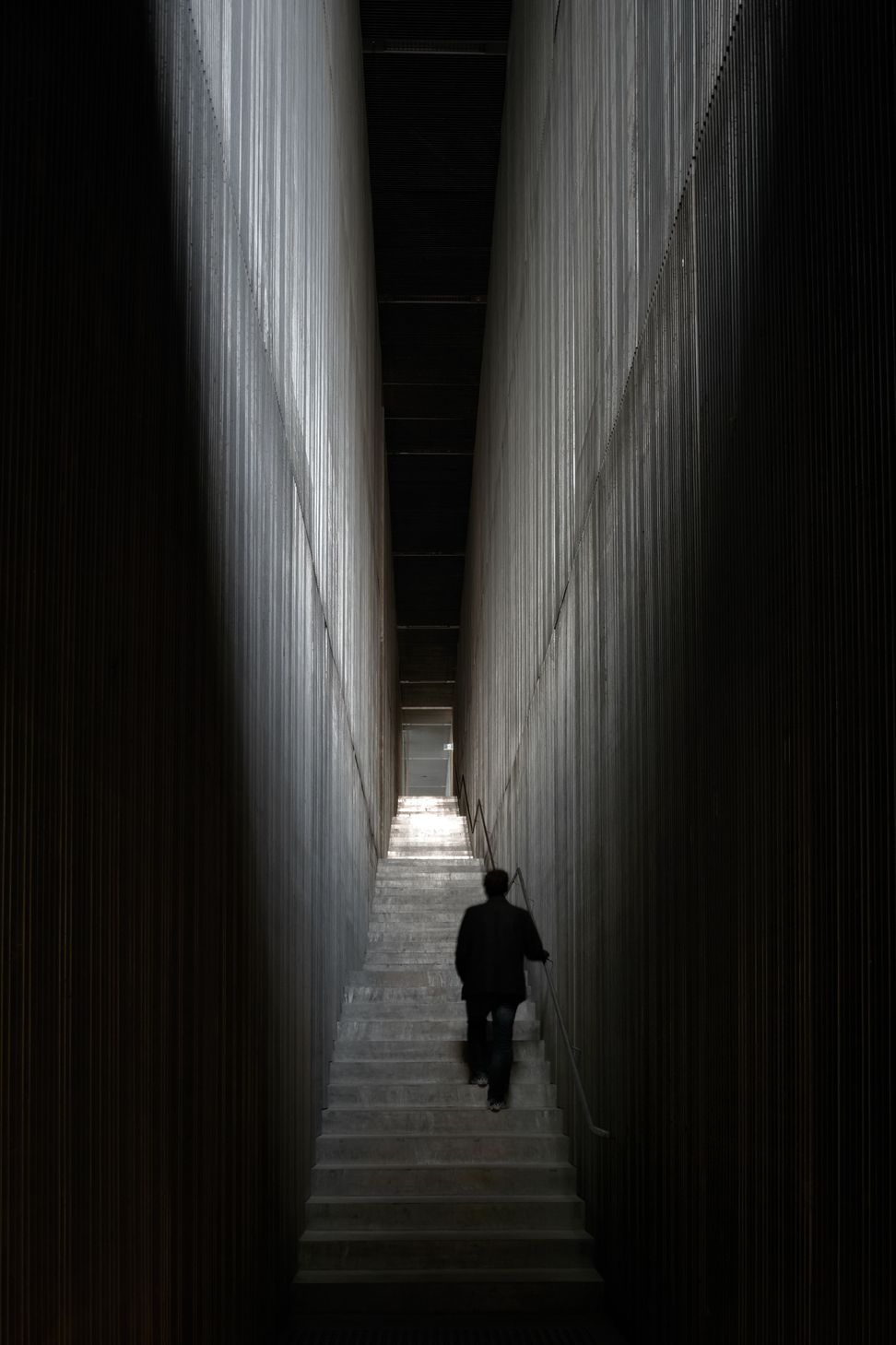 RMIT Design Hub