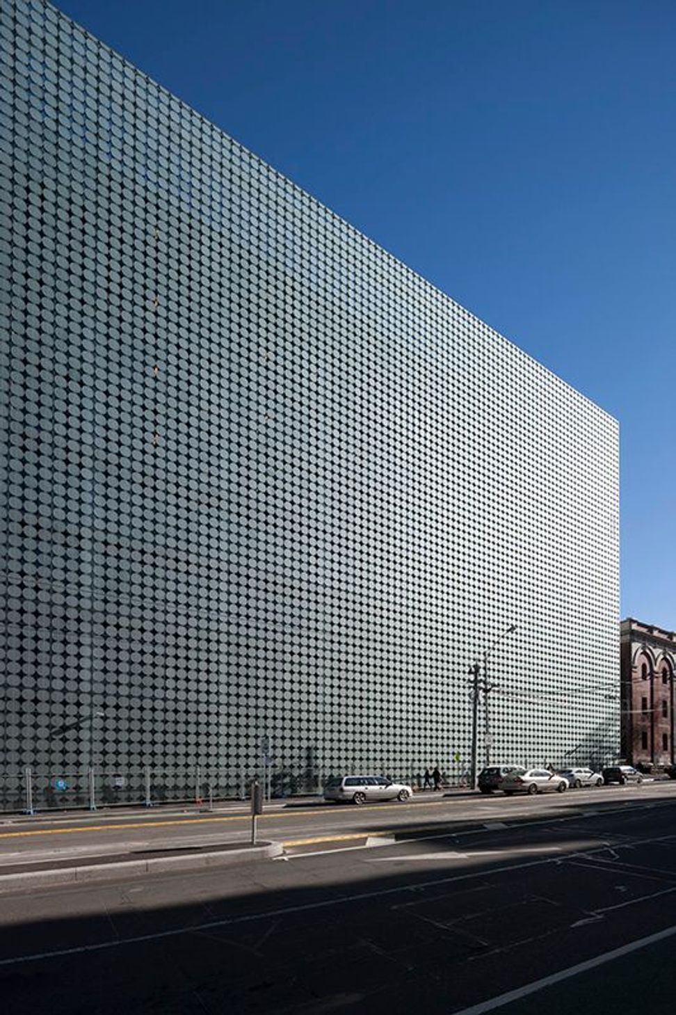 RMIT Design Hub