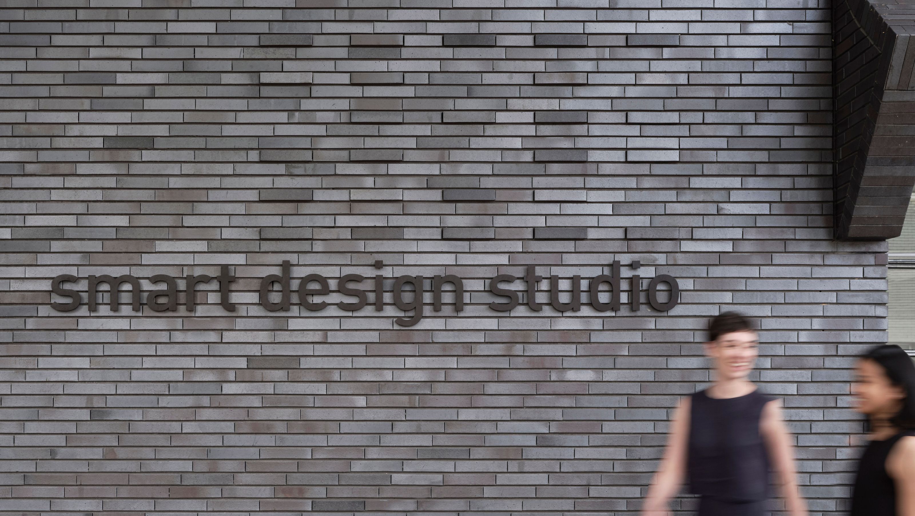 Smart Design Studio