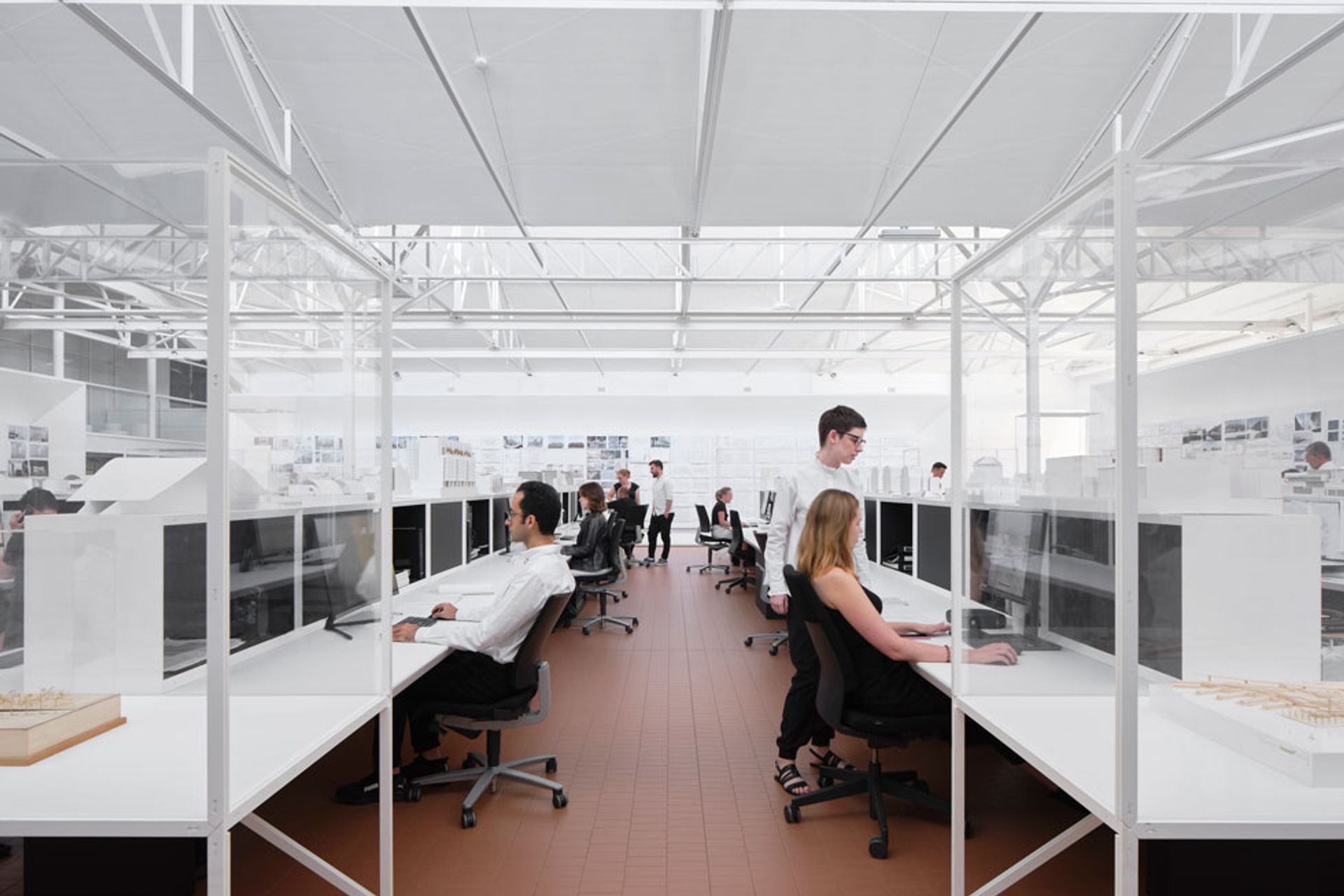 Smart Design Studio