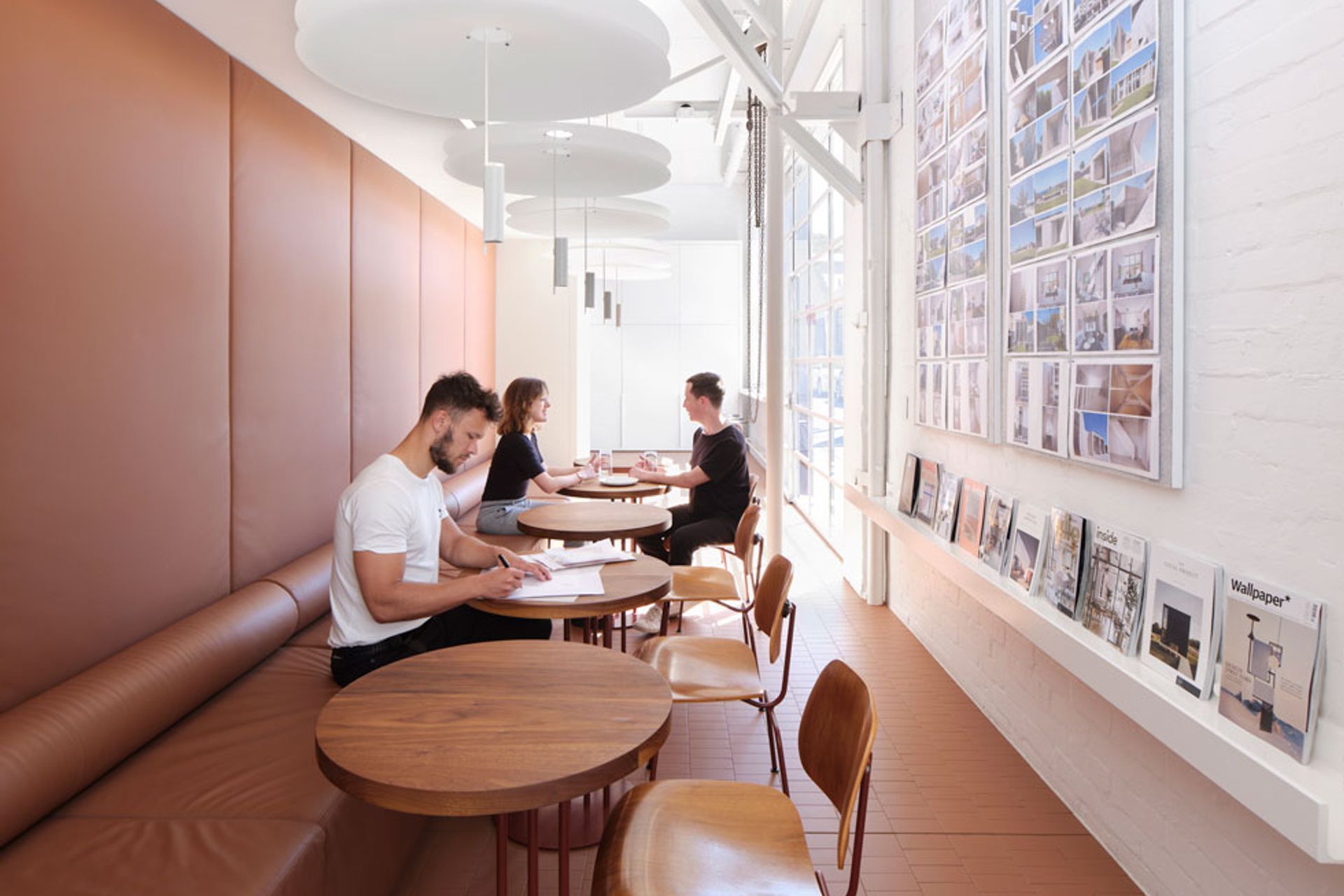 Smart Design Studio