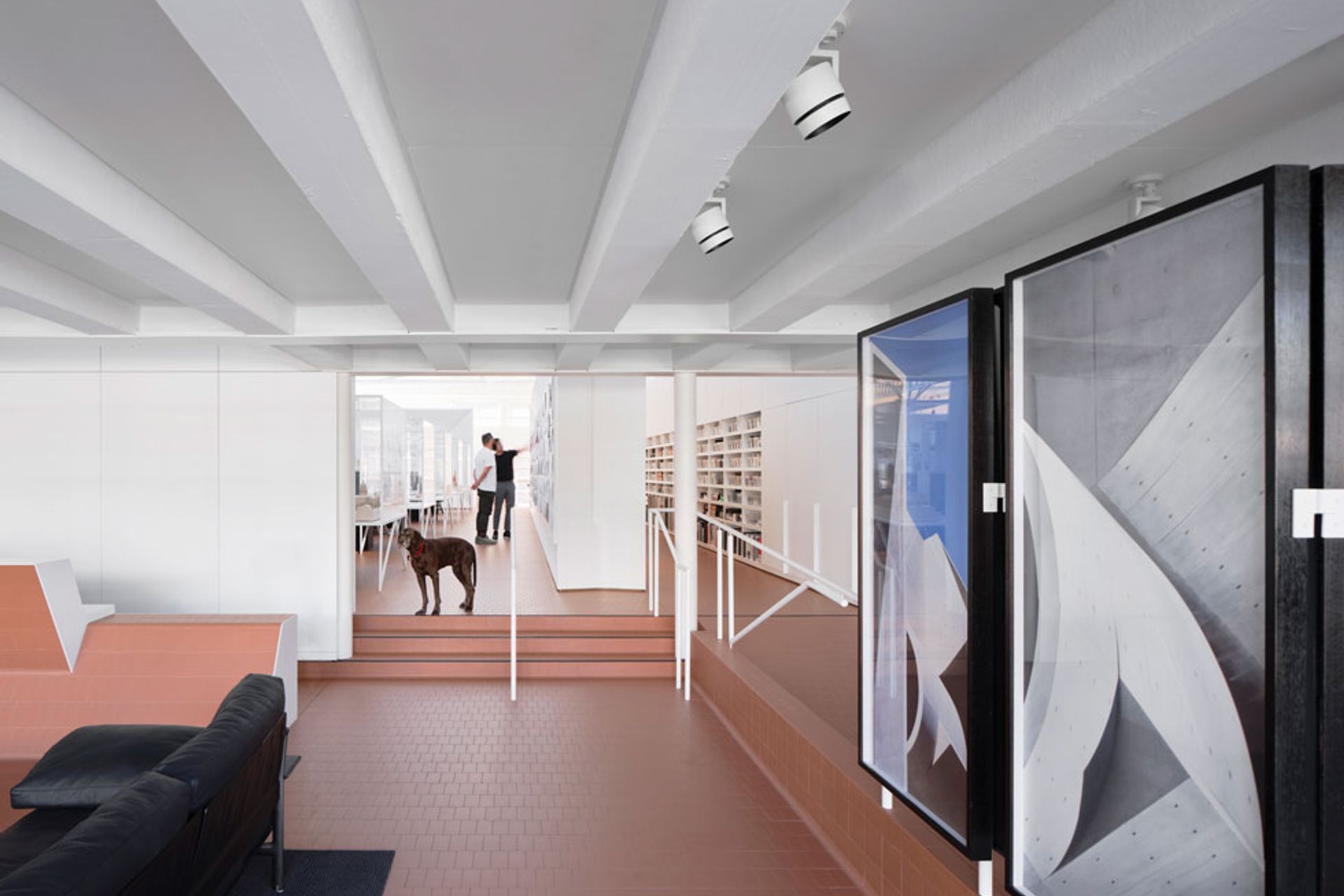 Smart Design Studio