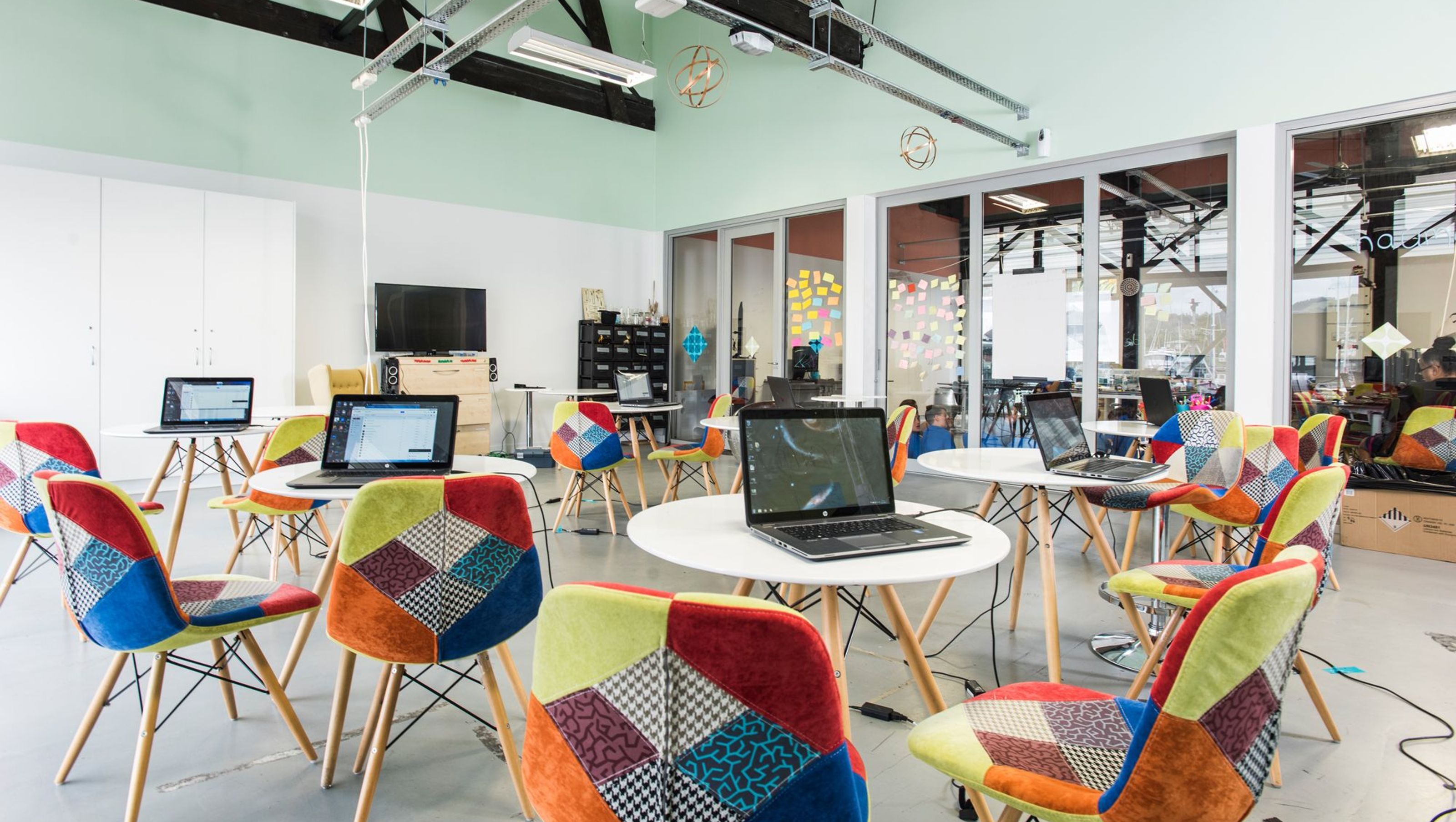 Mind Lab