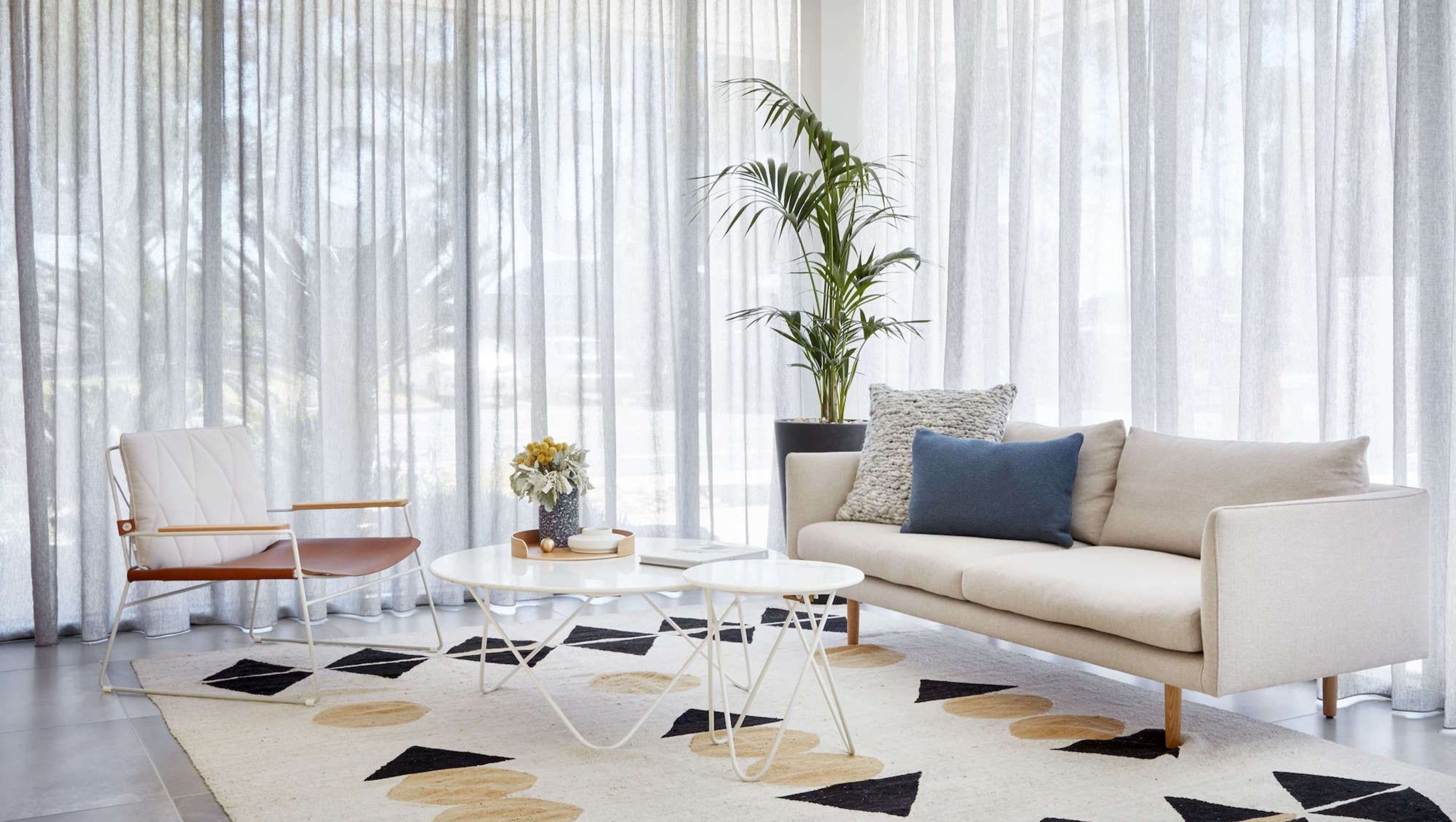 Seidler Group Office