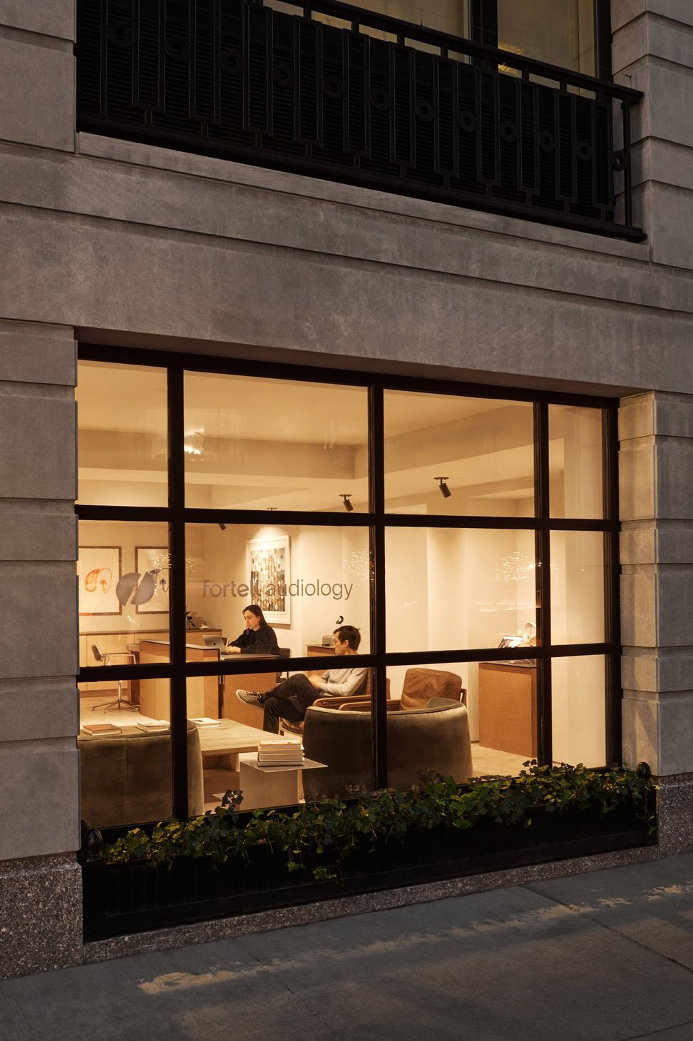 StudioPHHArchitectsFortell18.jpg