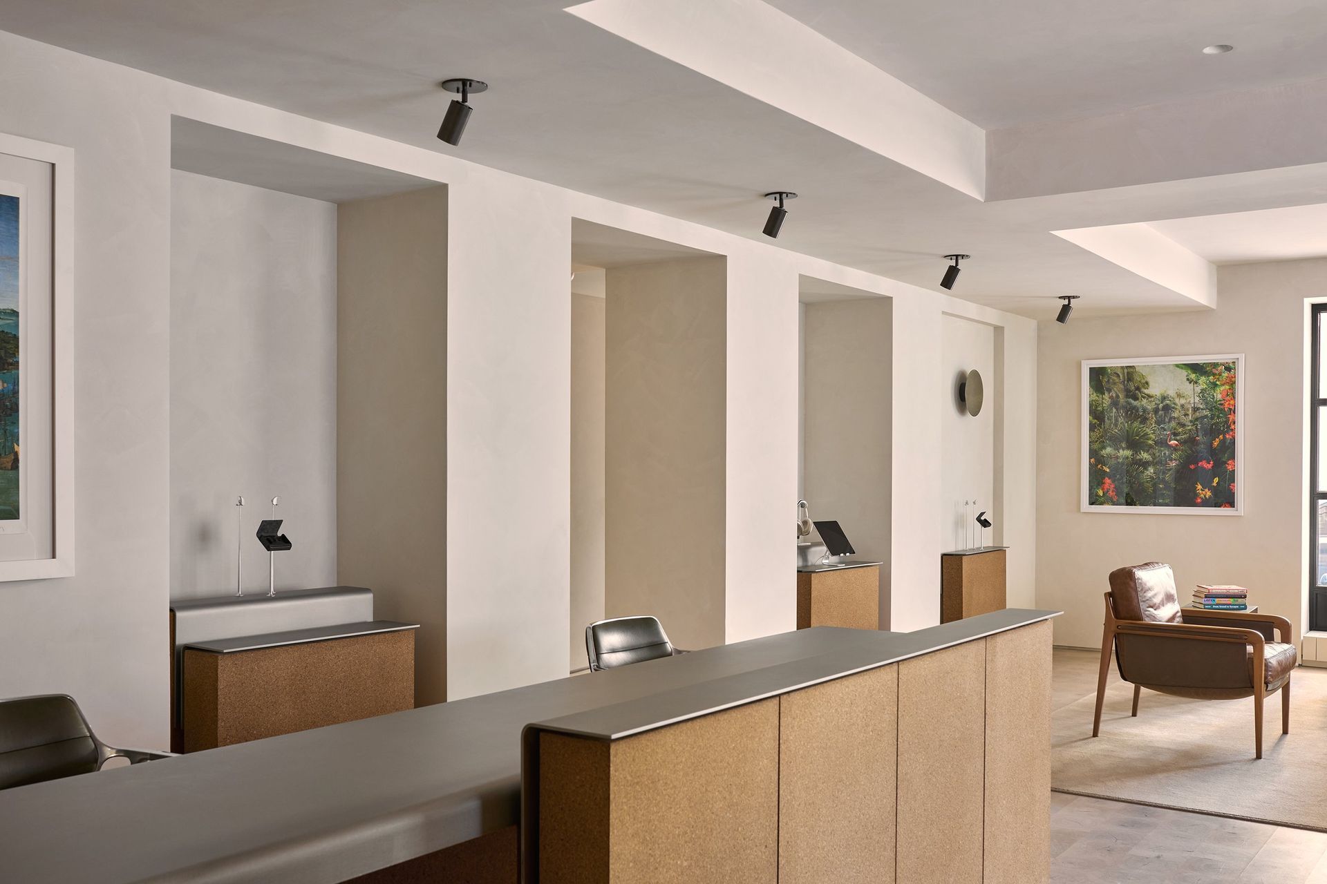 StudioPHHArchitectsFortell3.jpg