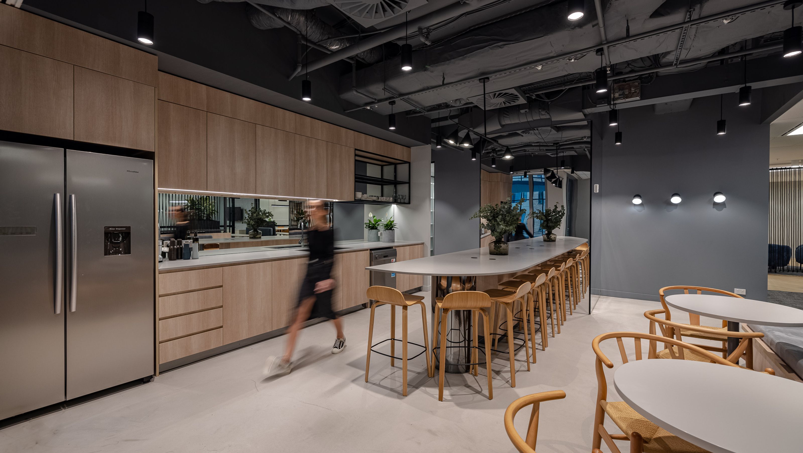 Suite 5.01 Angel Place