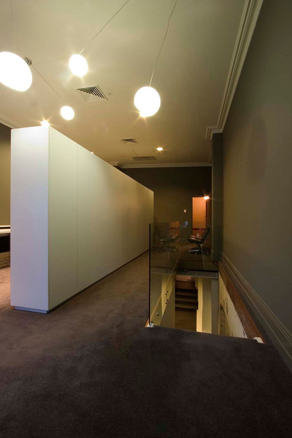 TERRACE-OFFICE3.jpg