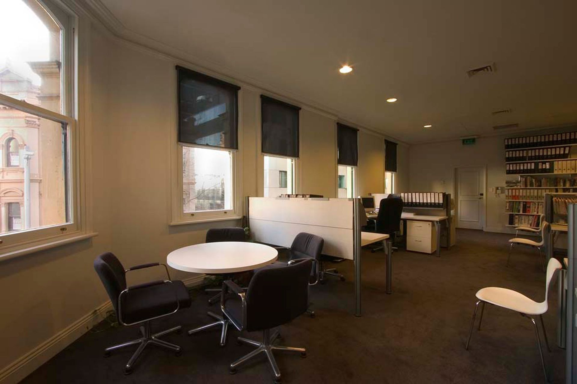 TERRACE-OFFICE5.jpg