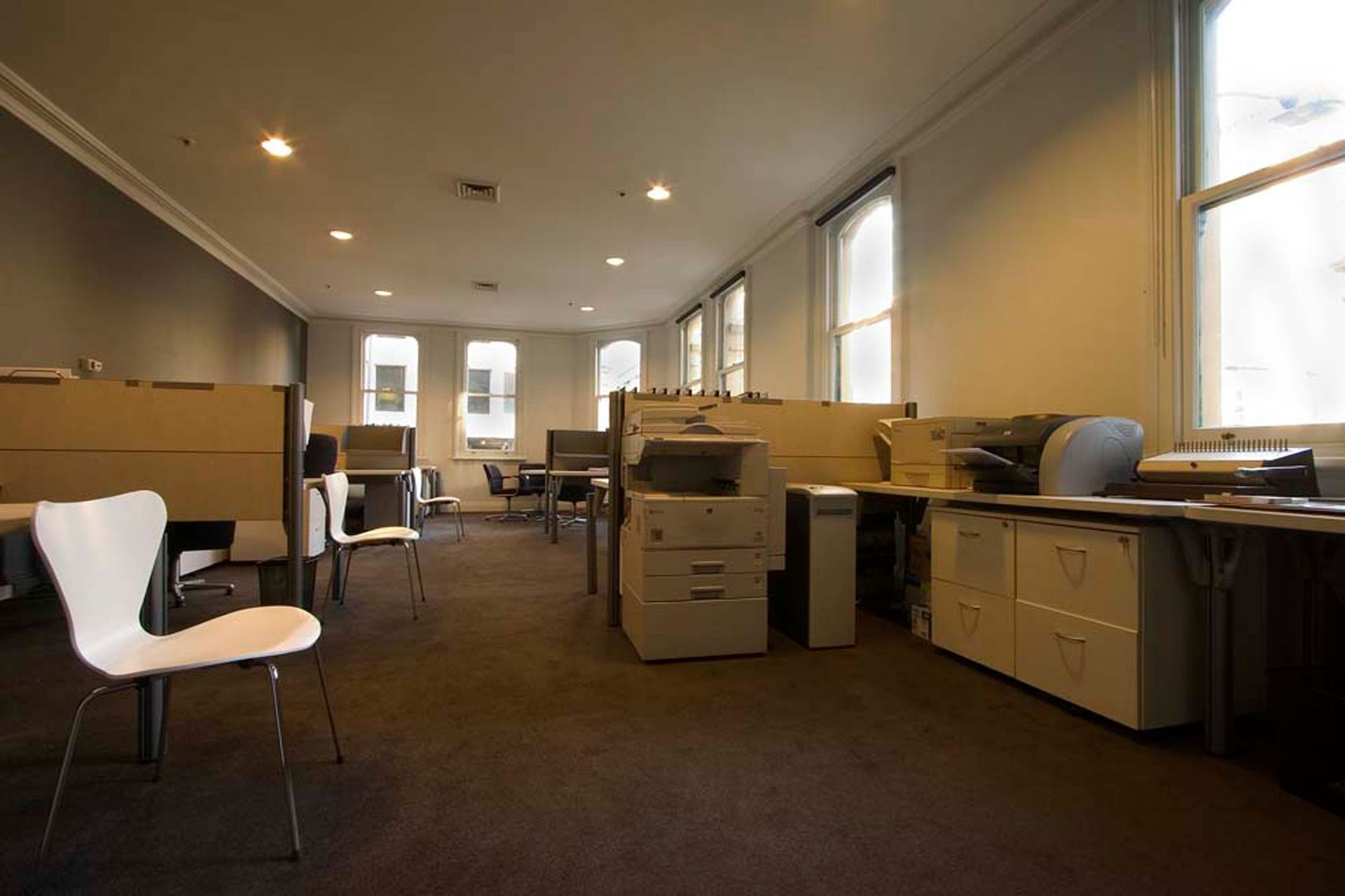 TERRACE-OFFICE6.jpg