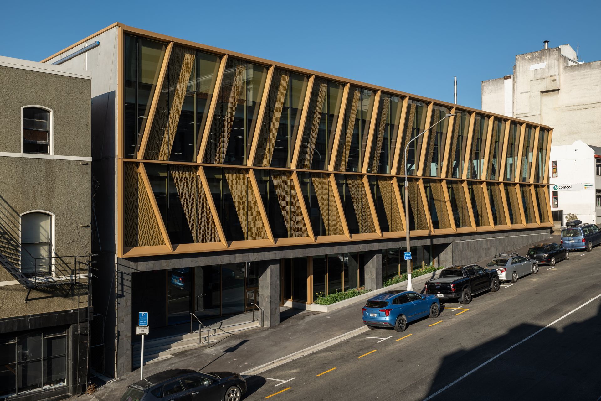 Thermosash-ACC-Dunedin-1563944-high-res.jpg