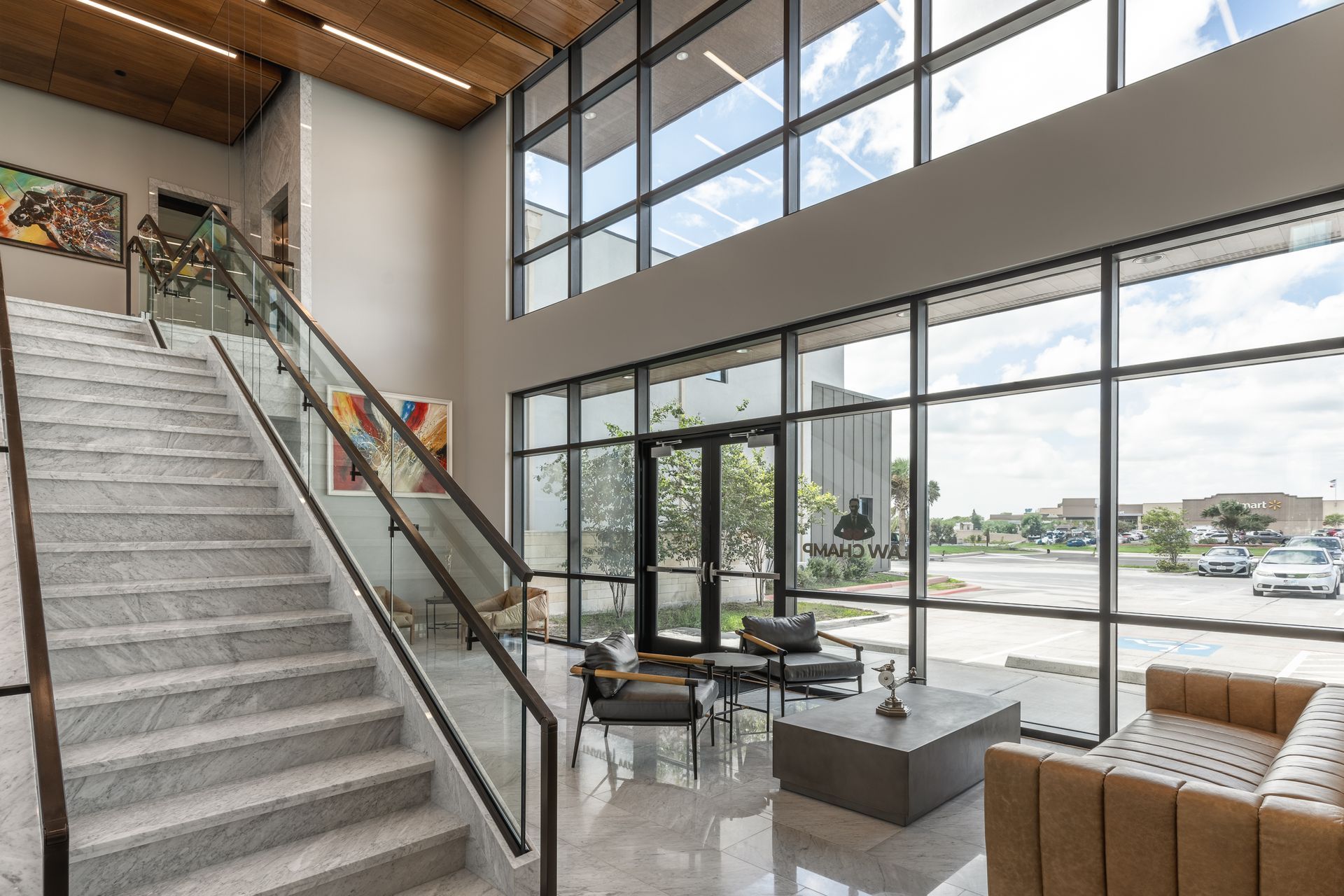 Villarreal-Law-Brownsville-ALIGN-Austin-Architects-1.jpg
