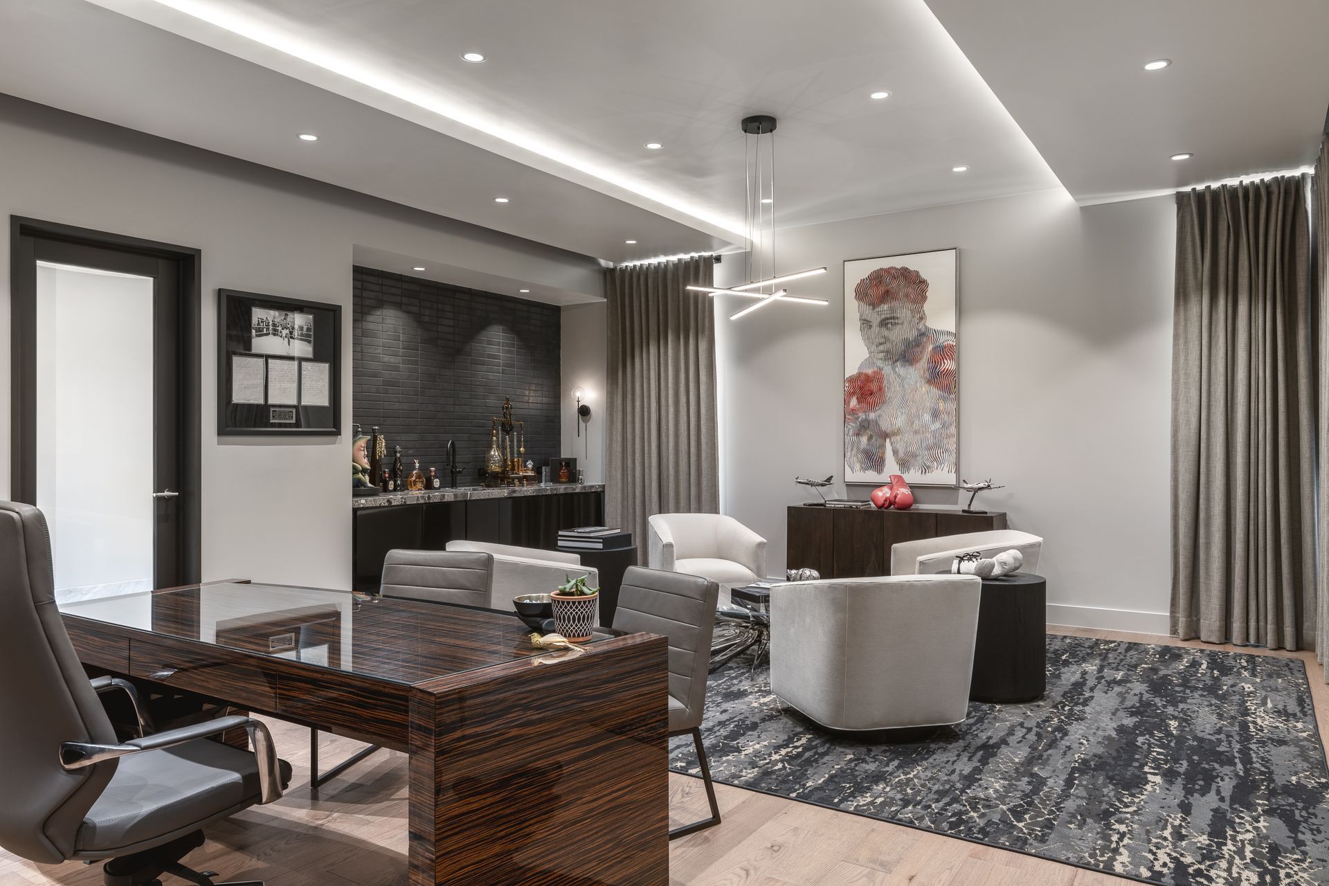 Villarreal-Law-Brownsville-ALIGN-Austin-Architects-10.jpg