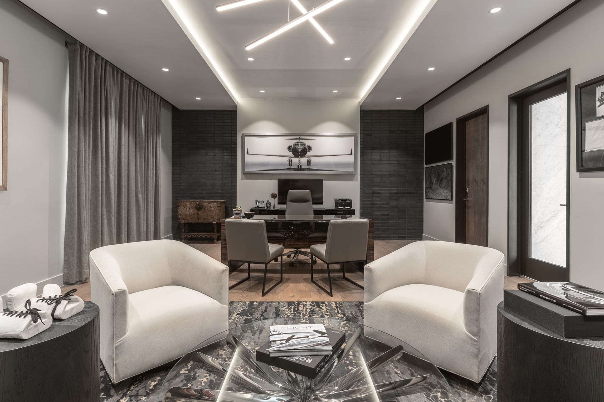 Villarreal-Law-Brownsville-ALIGN-Austin-Architects-12.jpg