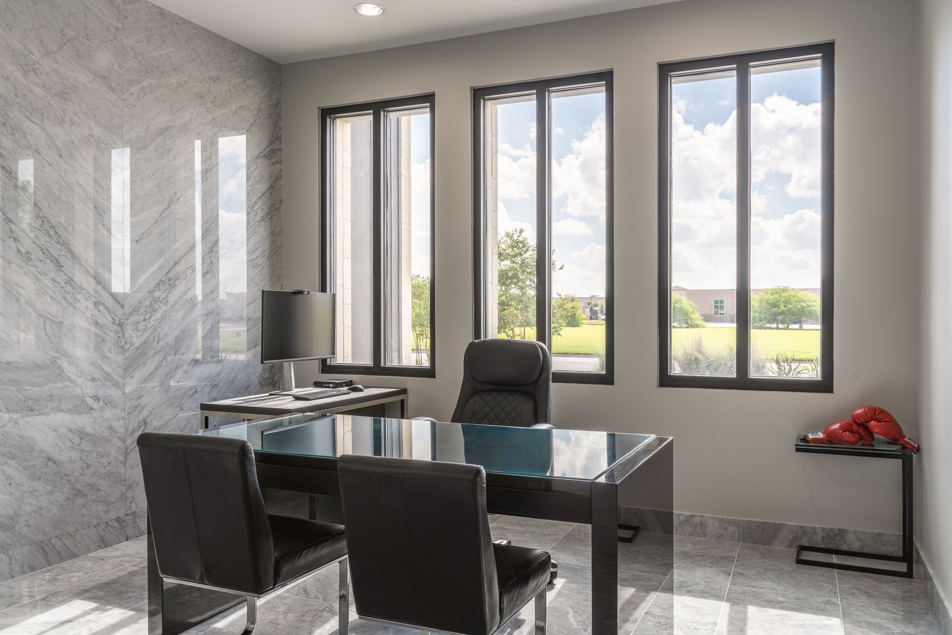 Villarreal-Law-Brownsville-ALIGN-Austin-Architects-17.jpg