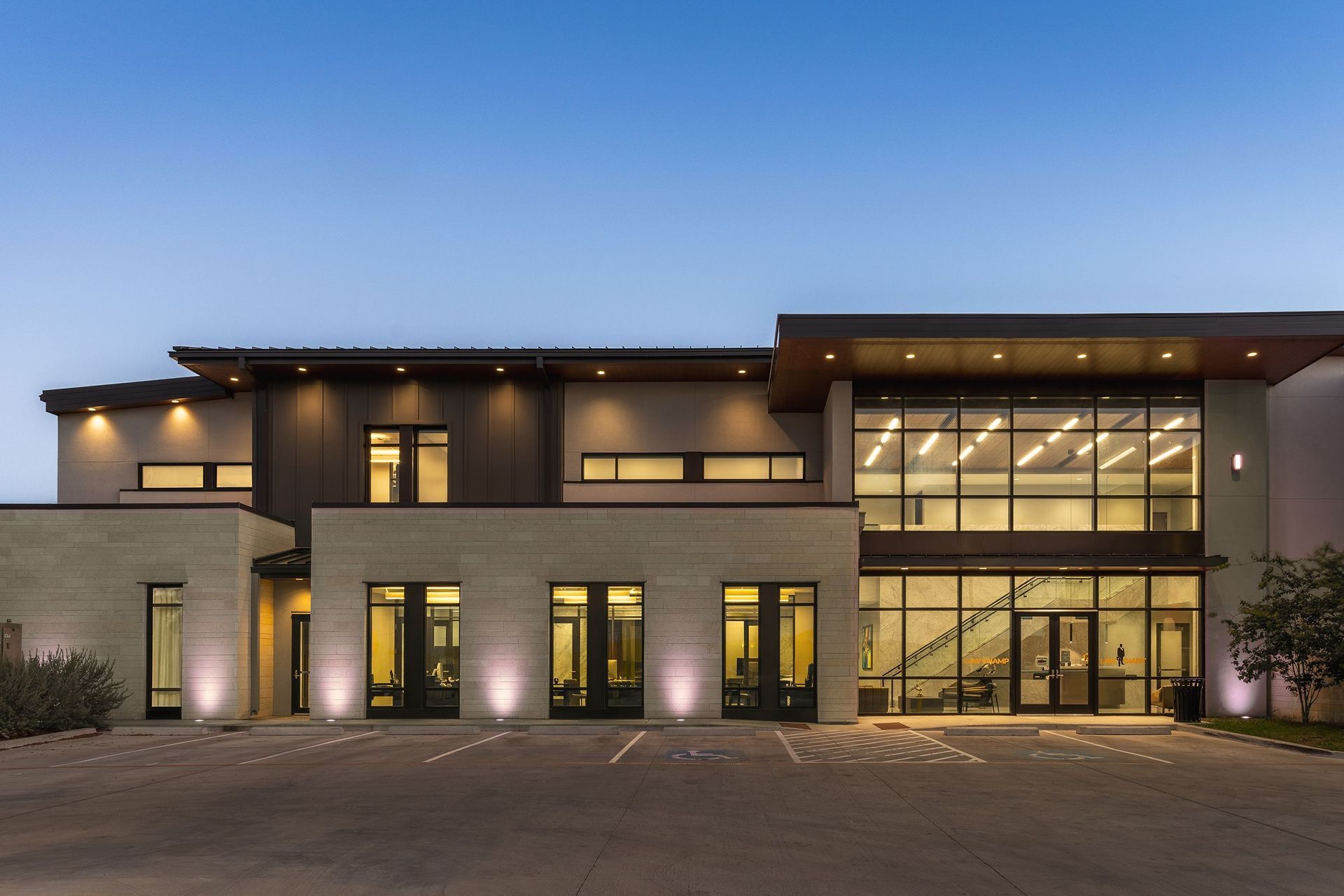 Villarreal-Law-Brownsville-ALIGN-Austin-Architects-19-v3.jpg