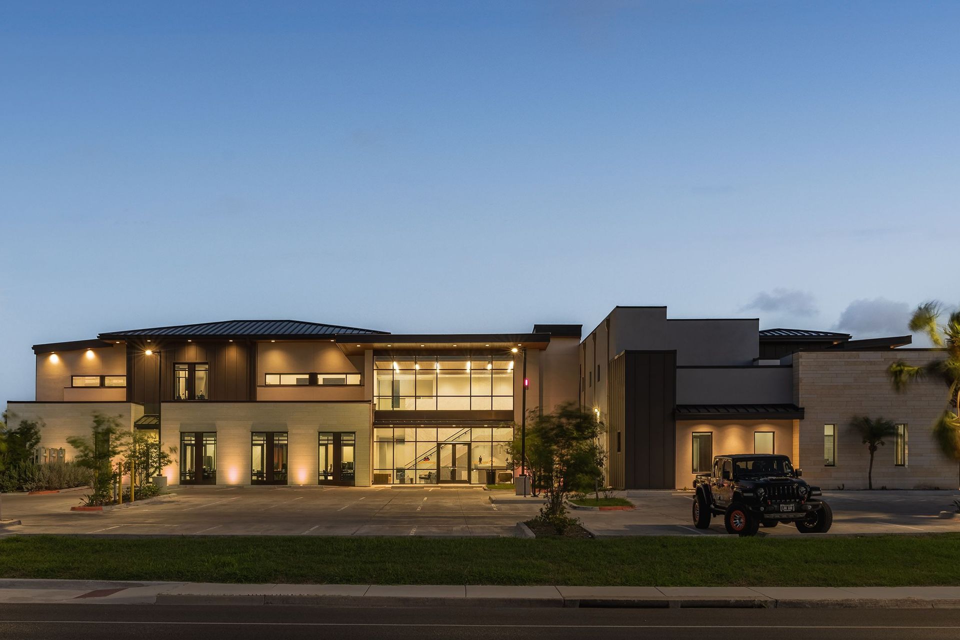 Villarreal-Law-Brownsville-ALIGN-Austin-Architects-27.jpg