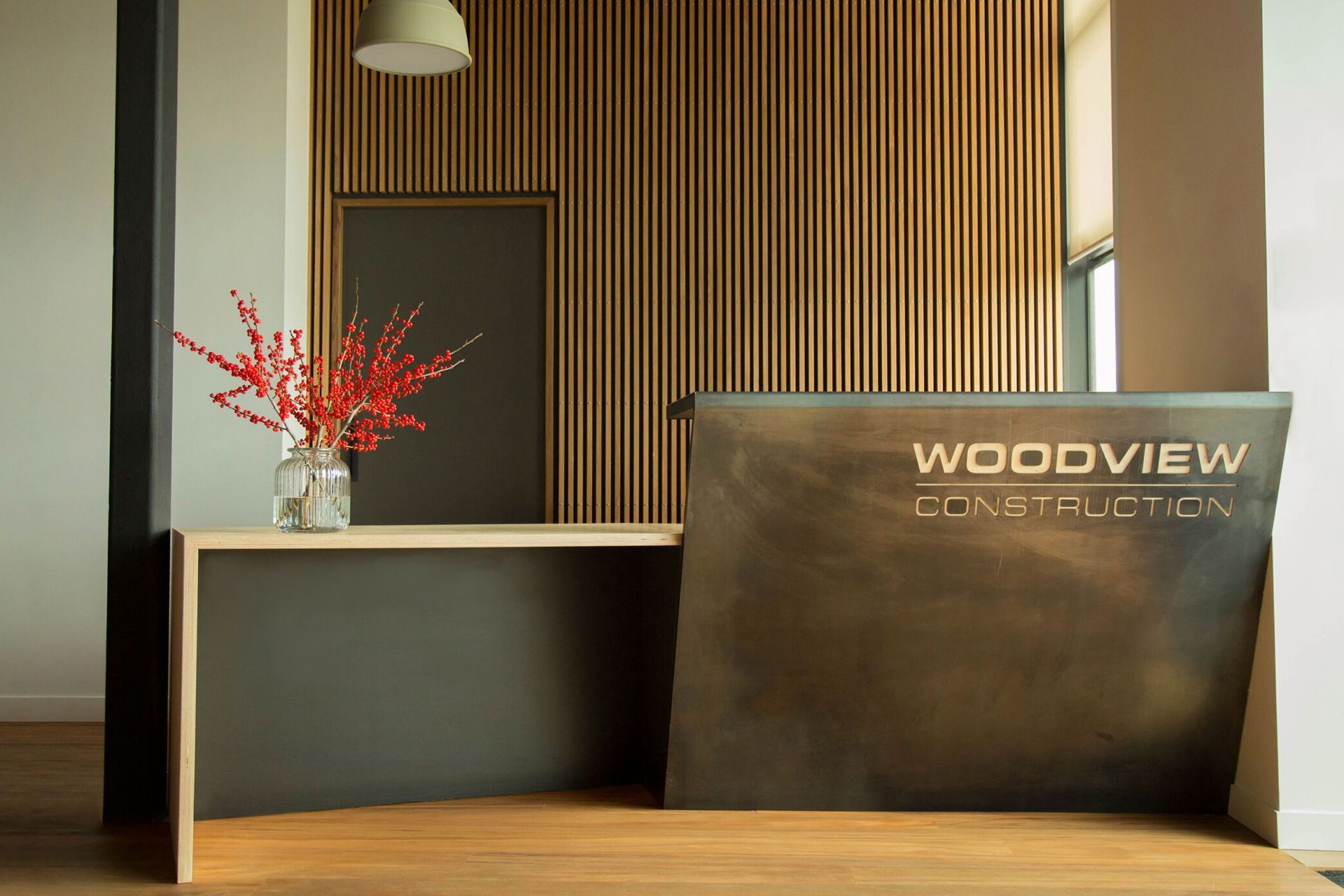 Woodview-17-colour-extended-2400x1384.jpg