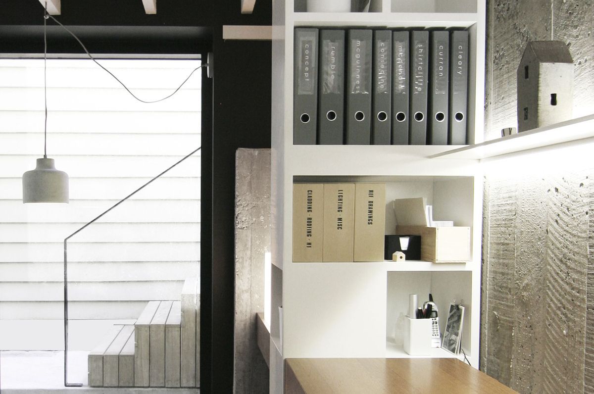aka Architects Office