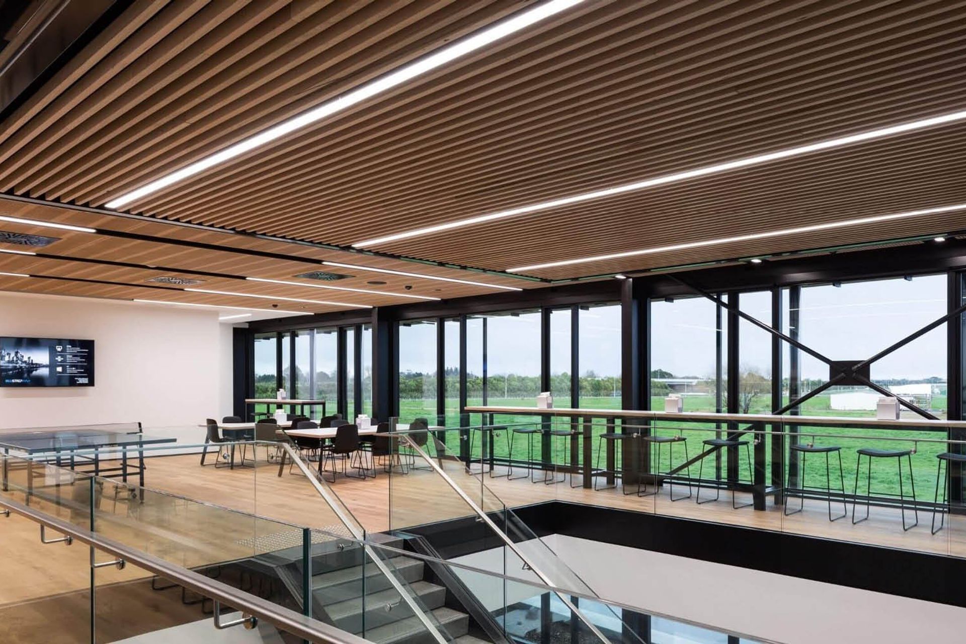 apl-office-timber-battens04.jpg