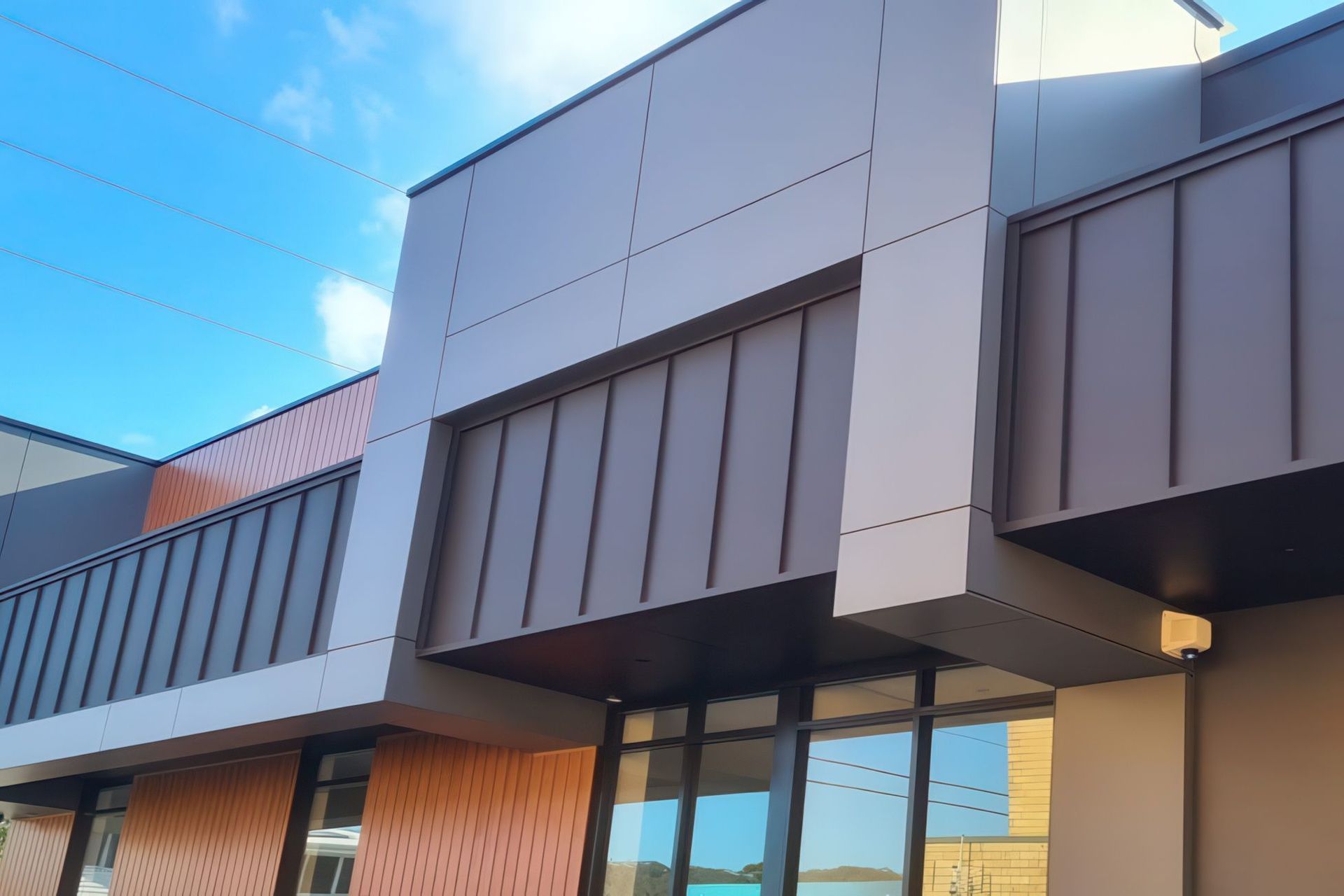 archipro-UrbanE-Featured-On-Karalta-Road-Offices.jpg