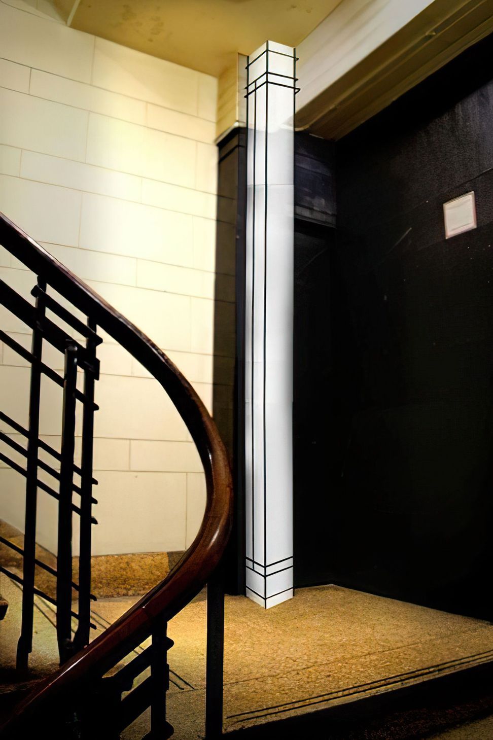 buildme2BespokeArtDecoColumnLight-gigapixel-standard-scale-481x.jpg